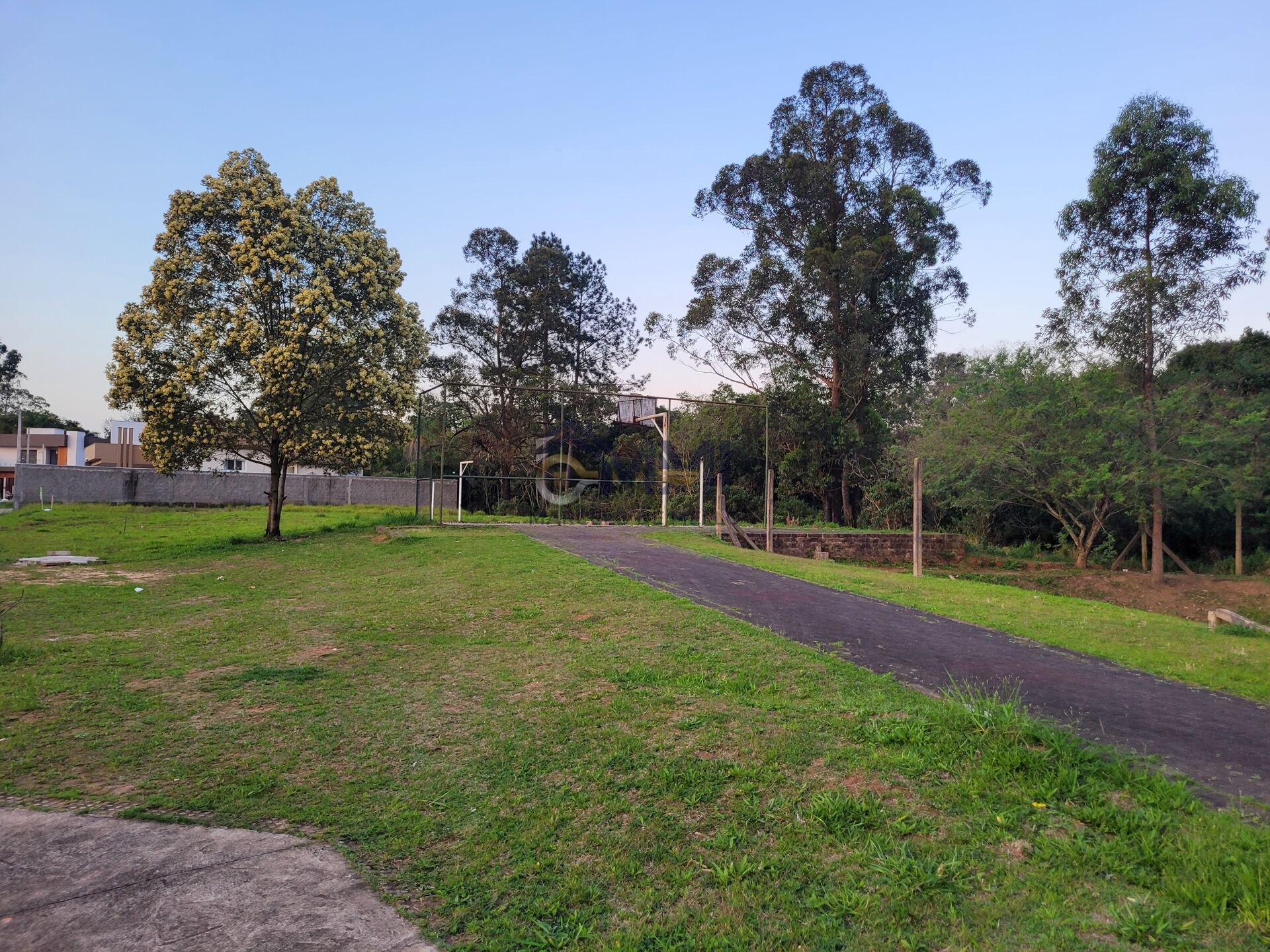 Terreno, 422 m² - Foto 3