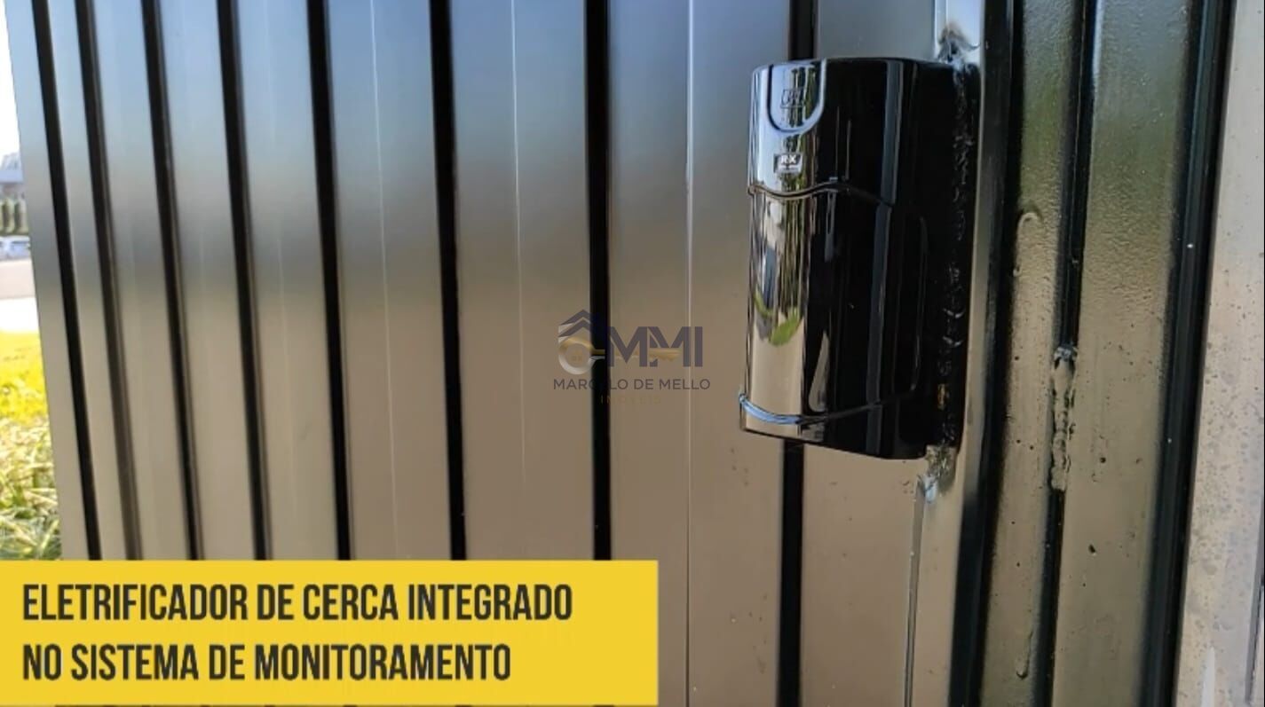 Prédio Inteiro, 650 m² - Foto 12