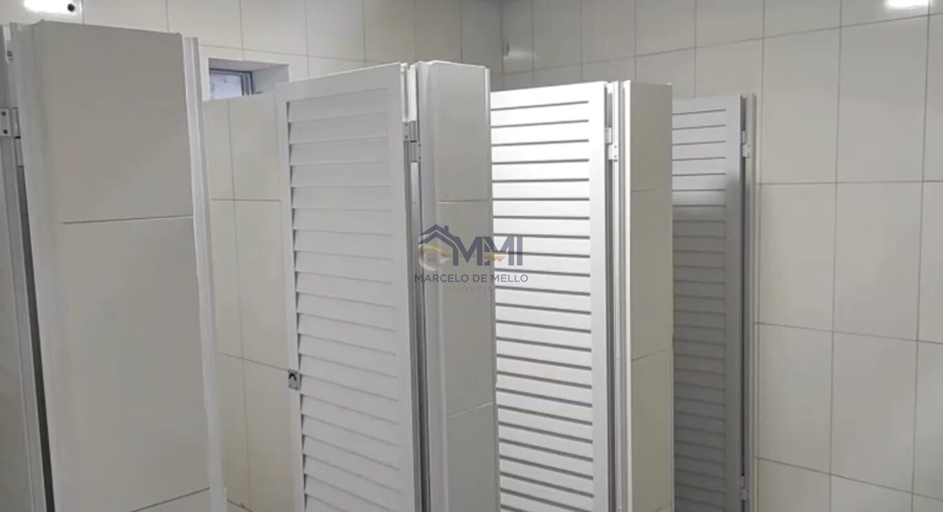 Prédio Inteiro, 650 m² - Foto 13