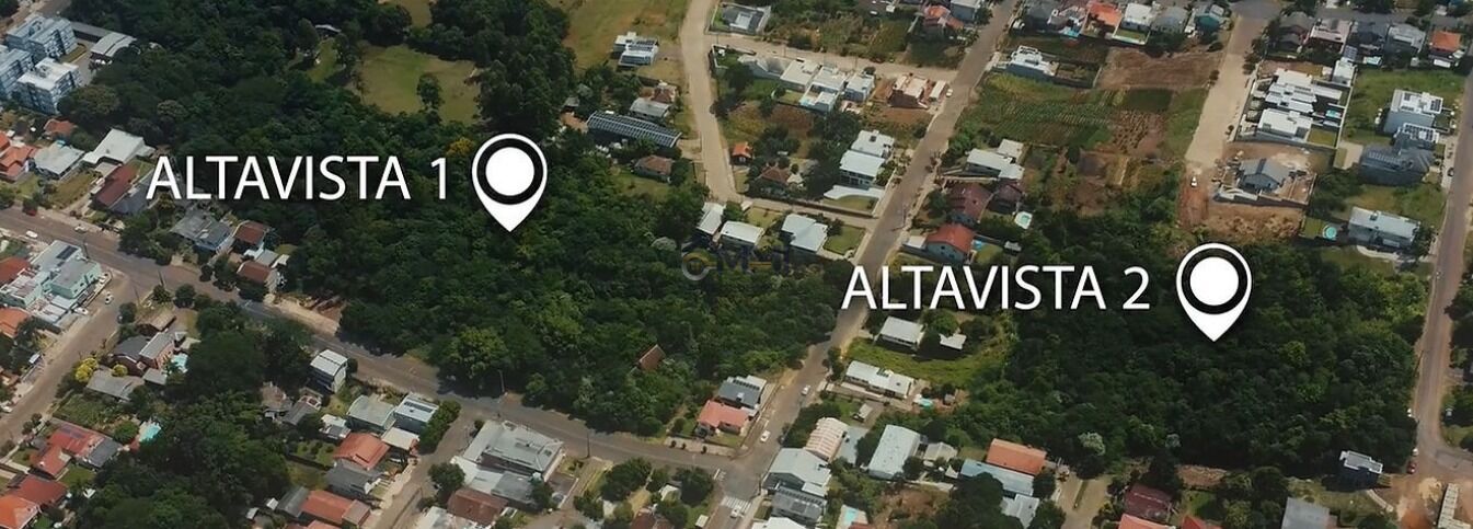 Terreno à venda, 397m² - Foto 5