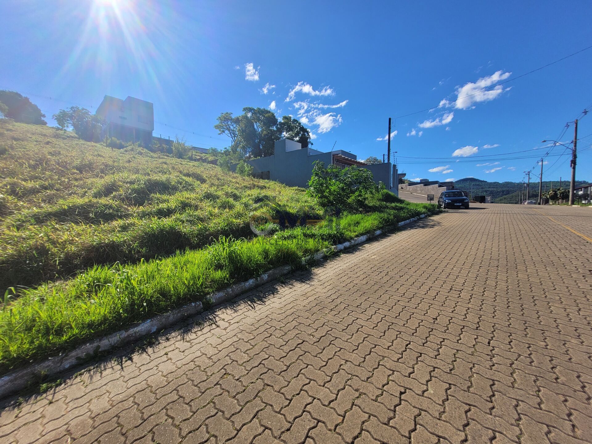 Terreno, 300 m² - Foto 4