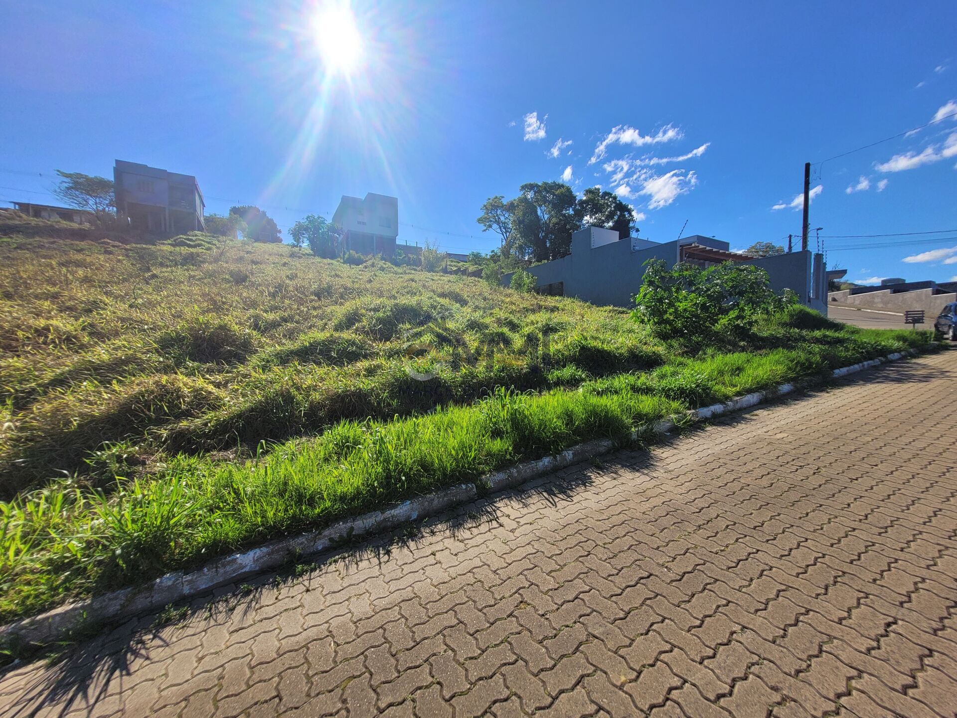 Terreno, 300 m² - Foto 6