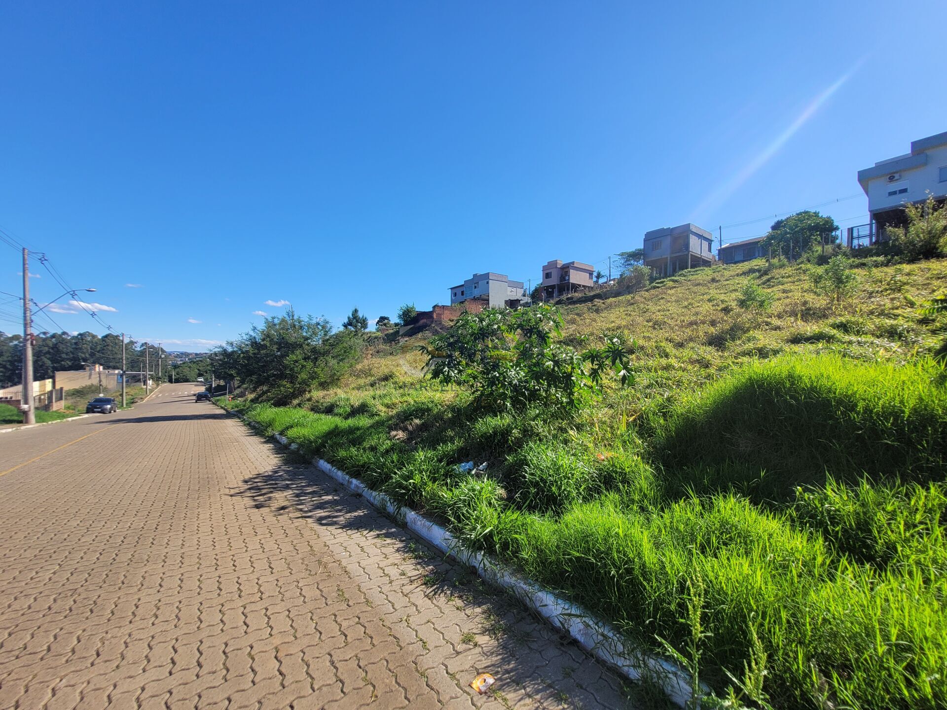 Terreno, 300 m² - Foto 2