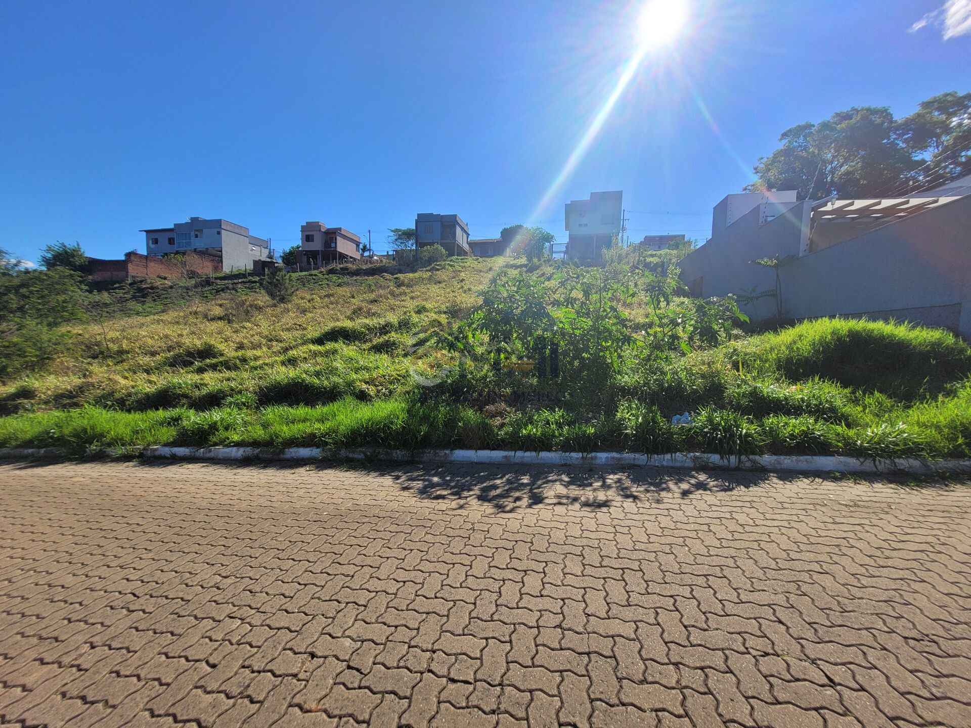 Terreno, 300 m² - Foto 3