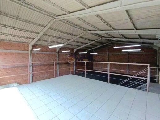 Depósito-Galpão, 422 m² - Foto 5