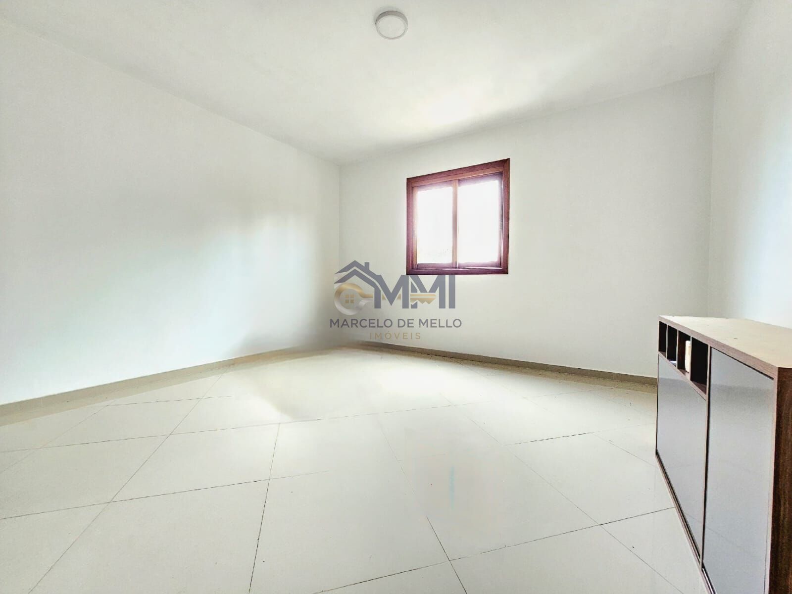 Apartamento para alugar com 2 quartos, 50m² - Foto 2