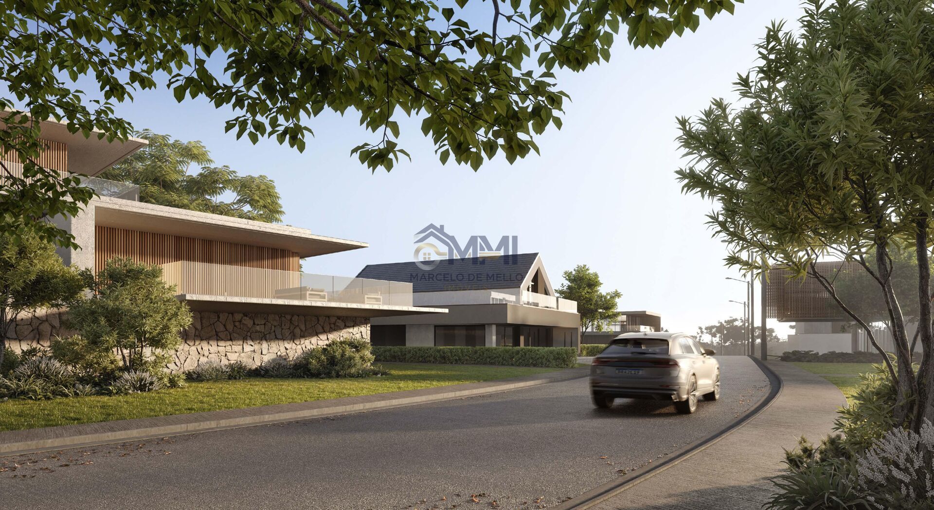 Terreno, 390 m² - Foto 5