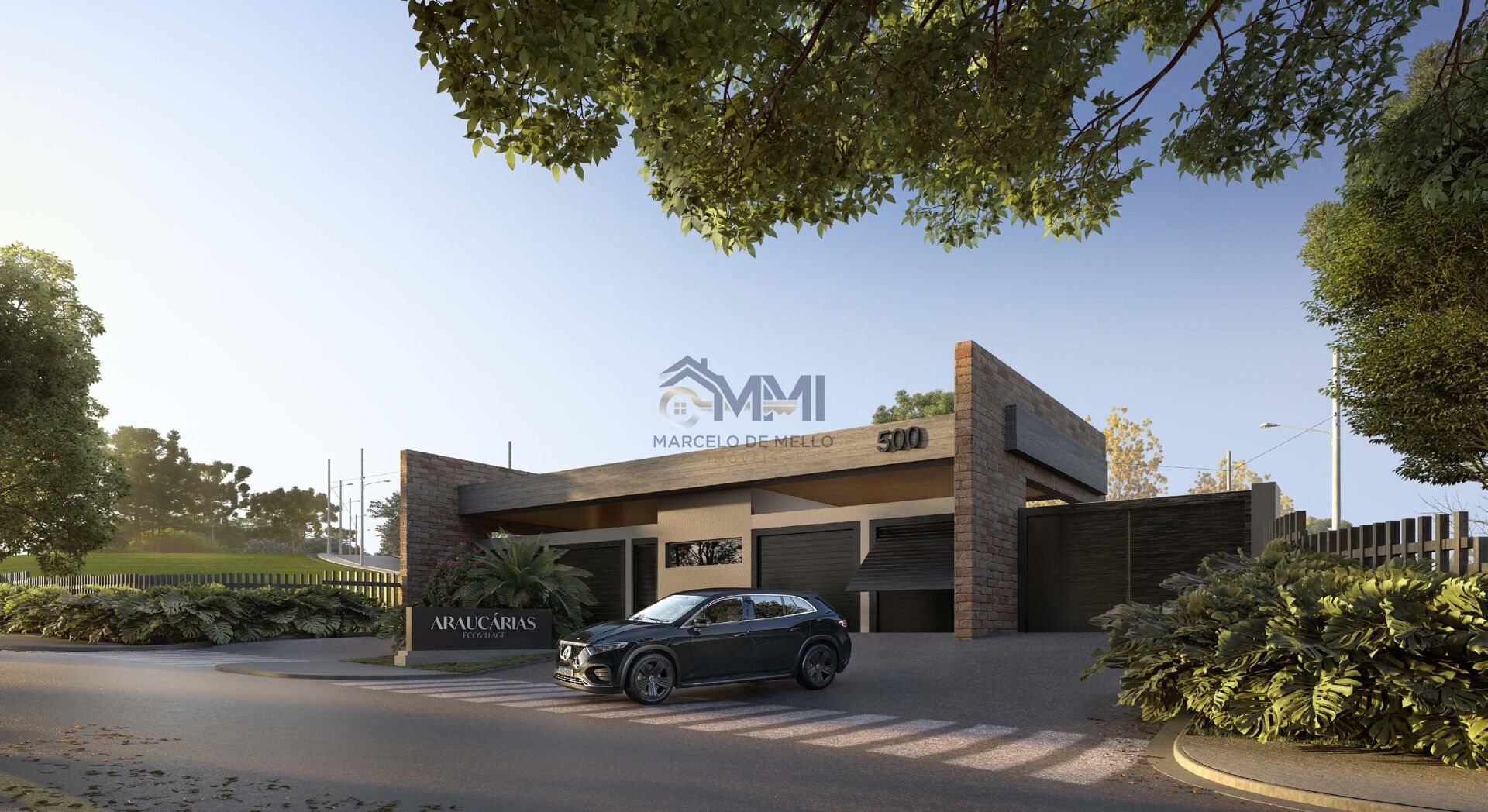 Terreno, 390 m² - Foto 4