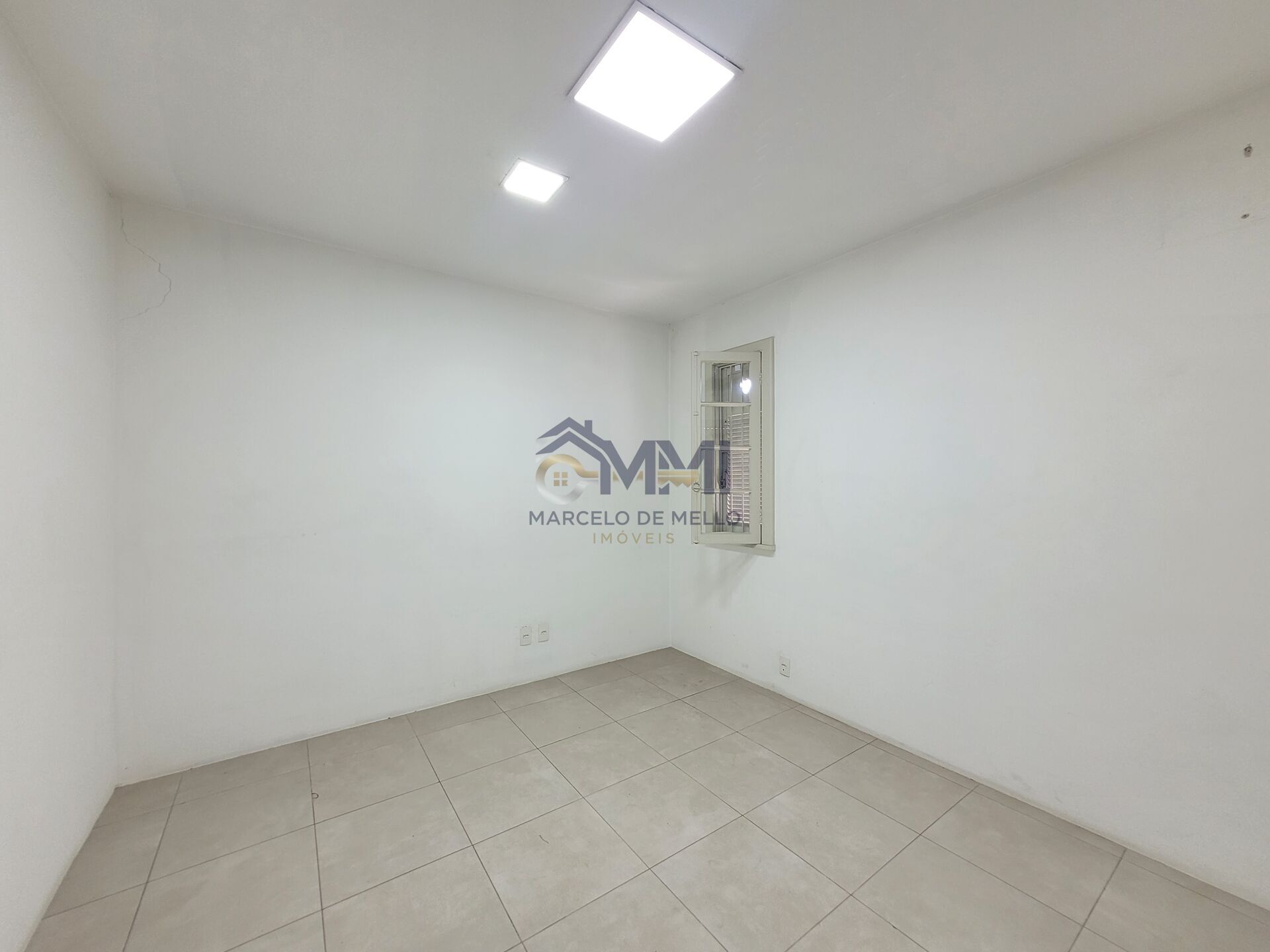 Casa para alugar, 120m² - Foto 7
