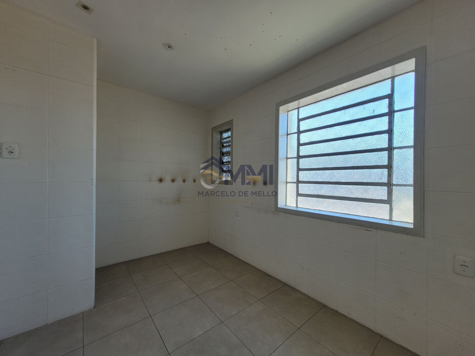 Casa para alugar, 120m² - Foto 11