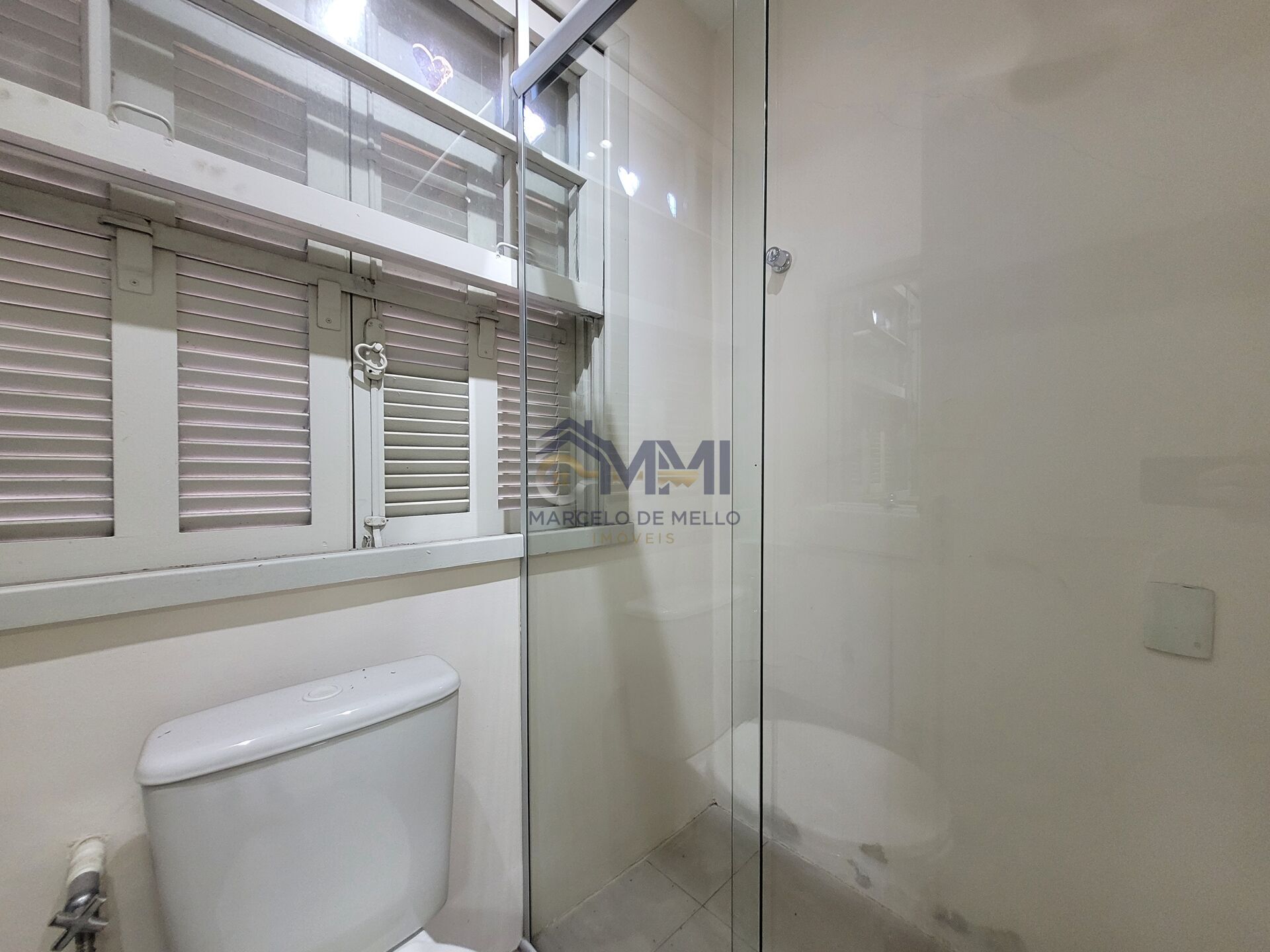 Casa para alugar, 120m² - Foto 13