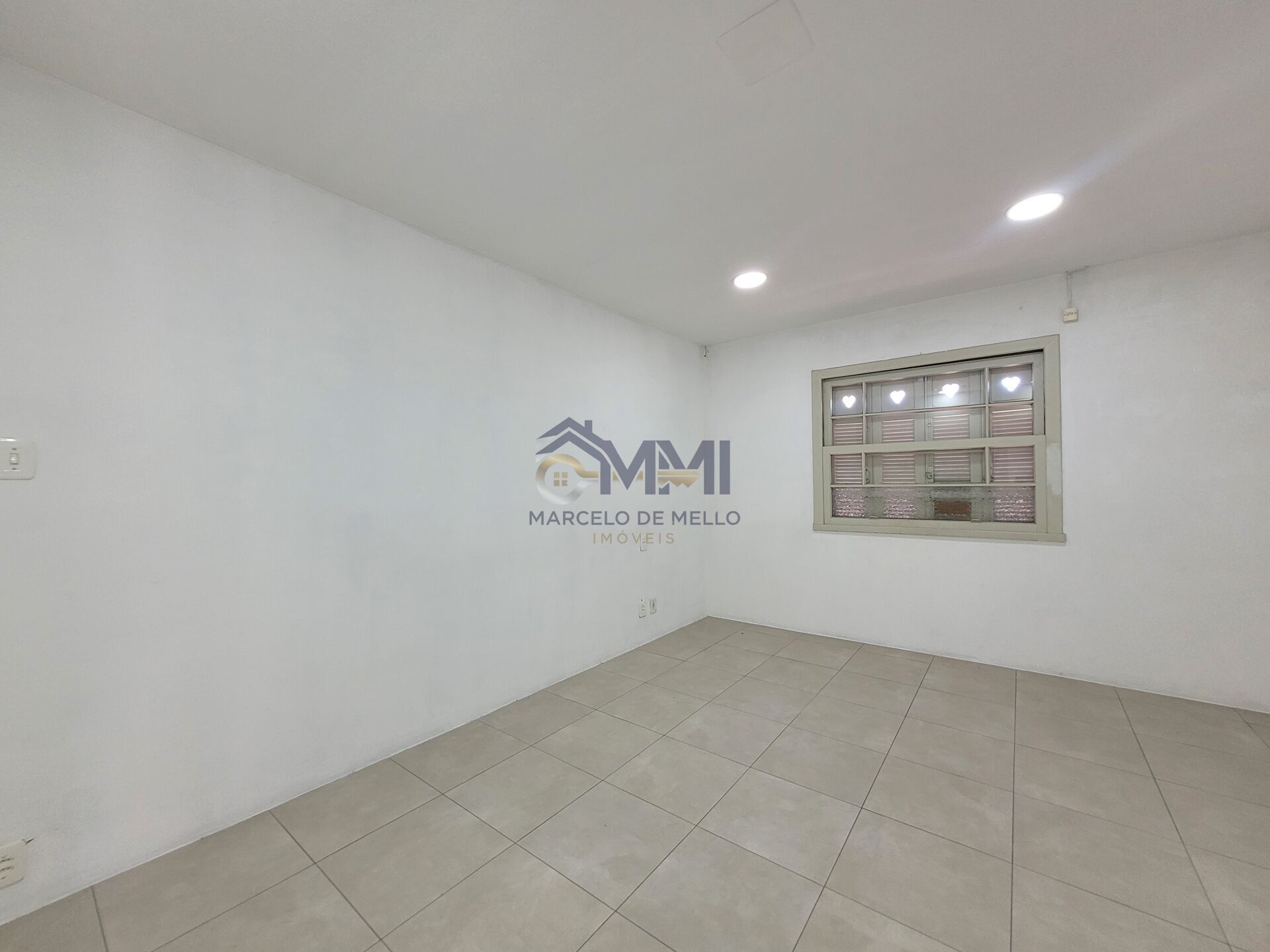 Casa para alugar, 120m² - Foto 10