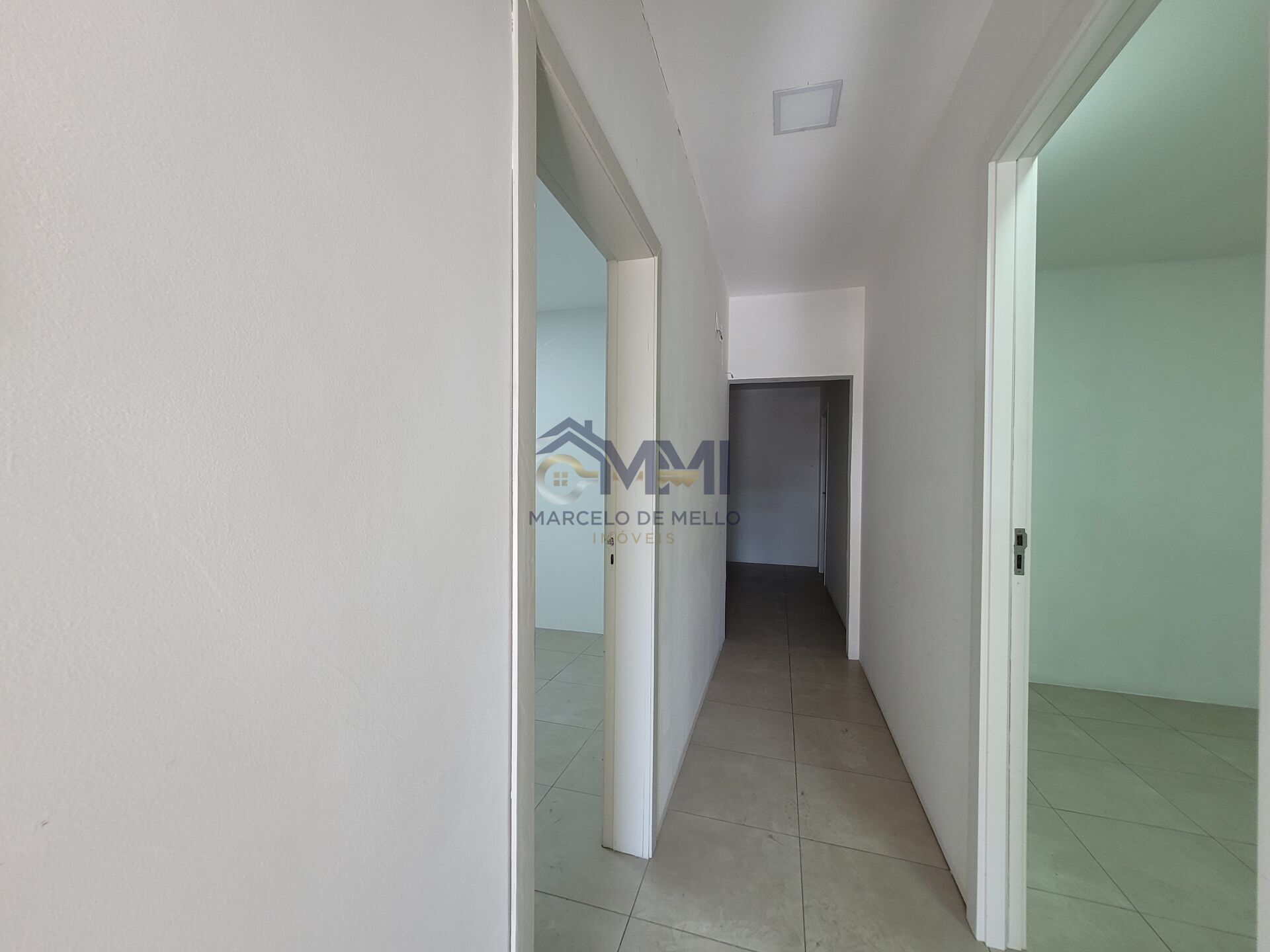 Casa para alugar, 120m² - Foto 12