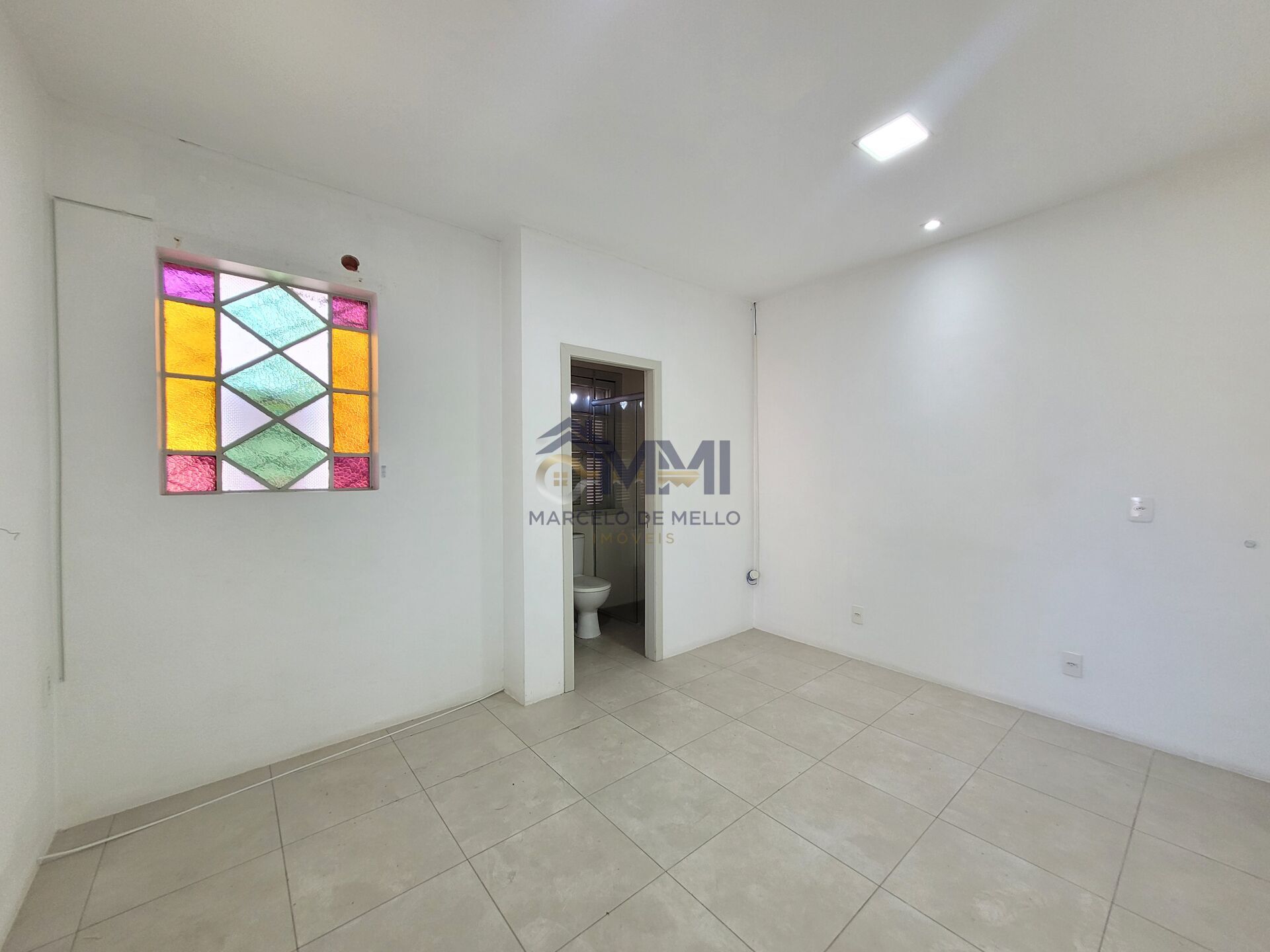 Casa para alugar, 120m² - Foto 6