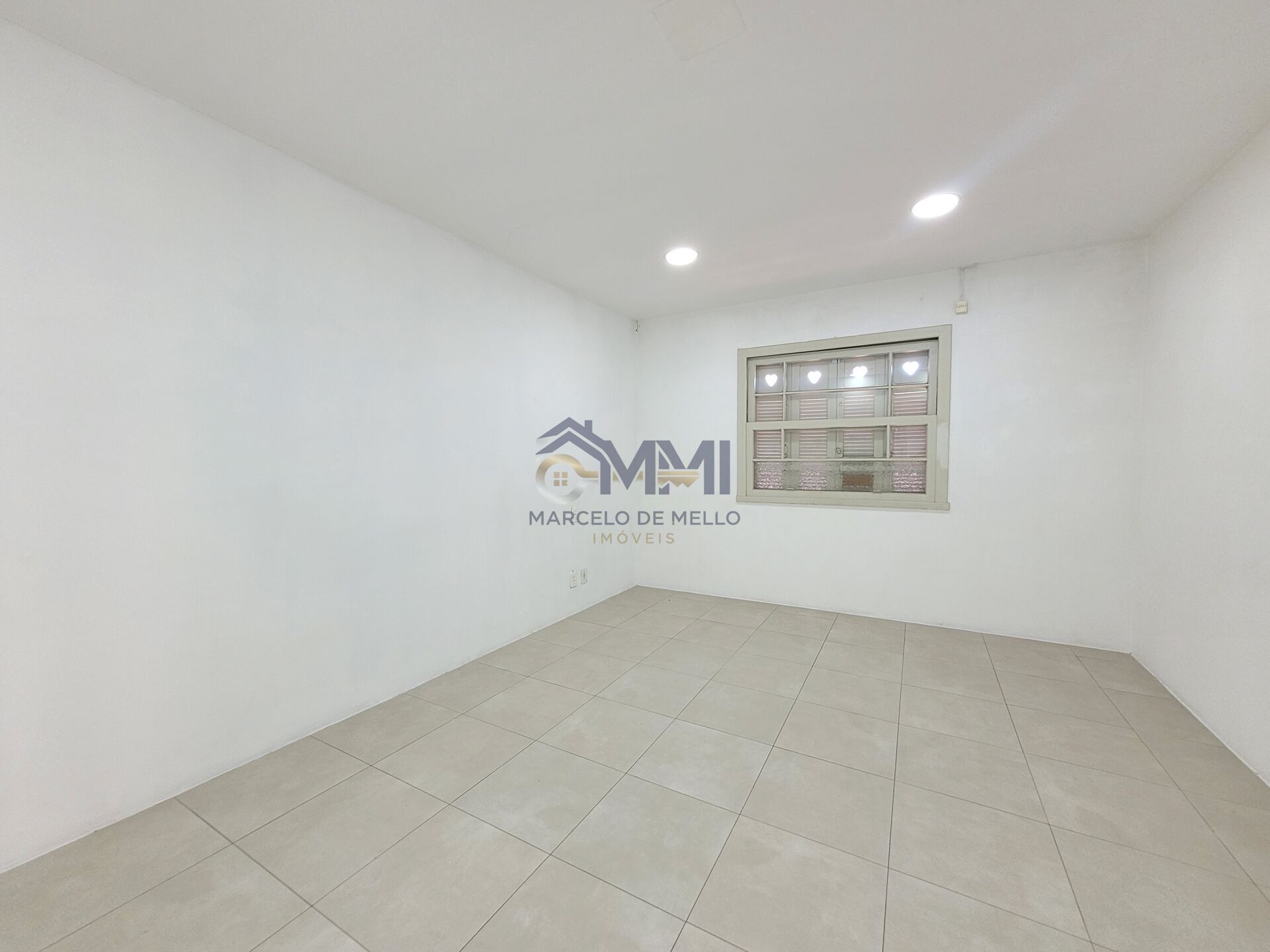 Casa para alugar, 120m² - Foto 5