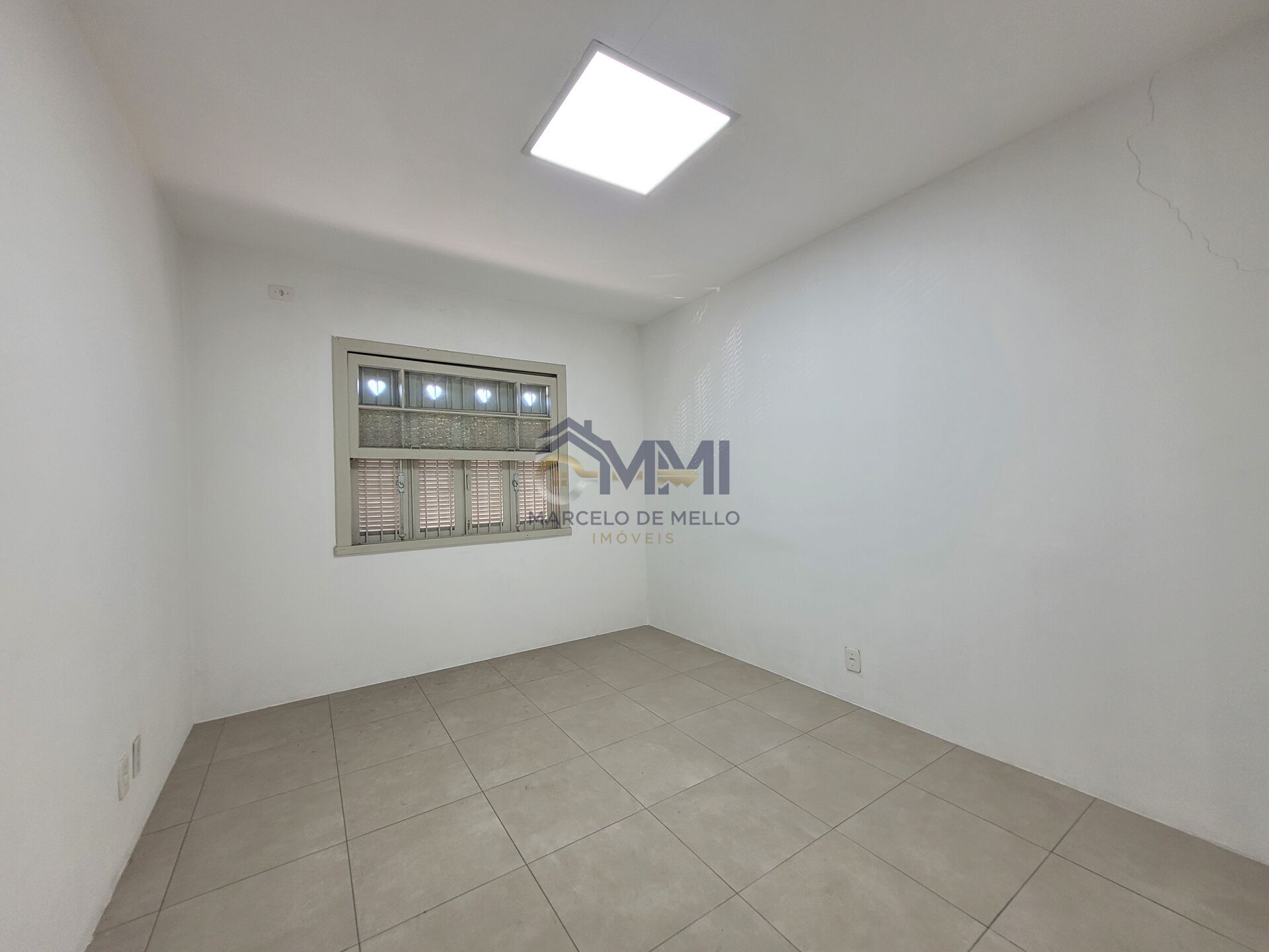 Casa para alugar, 120m² - Foto 9