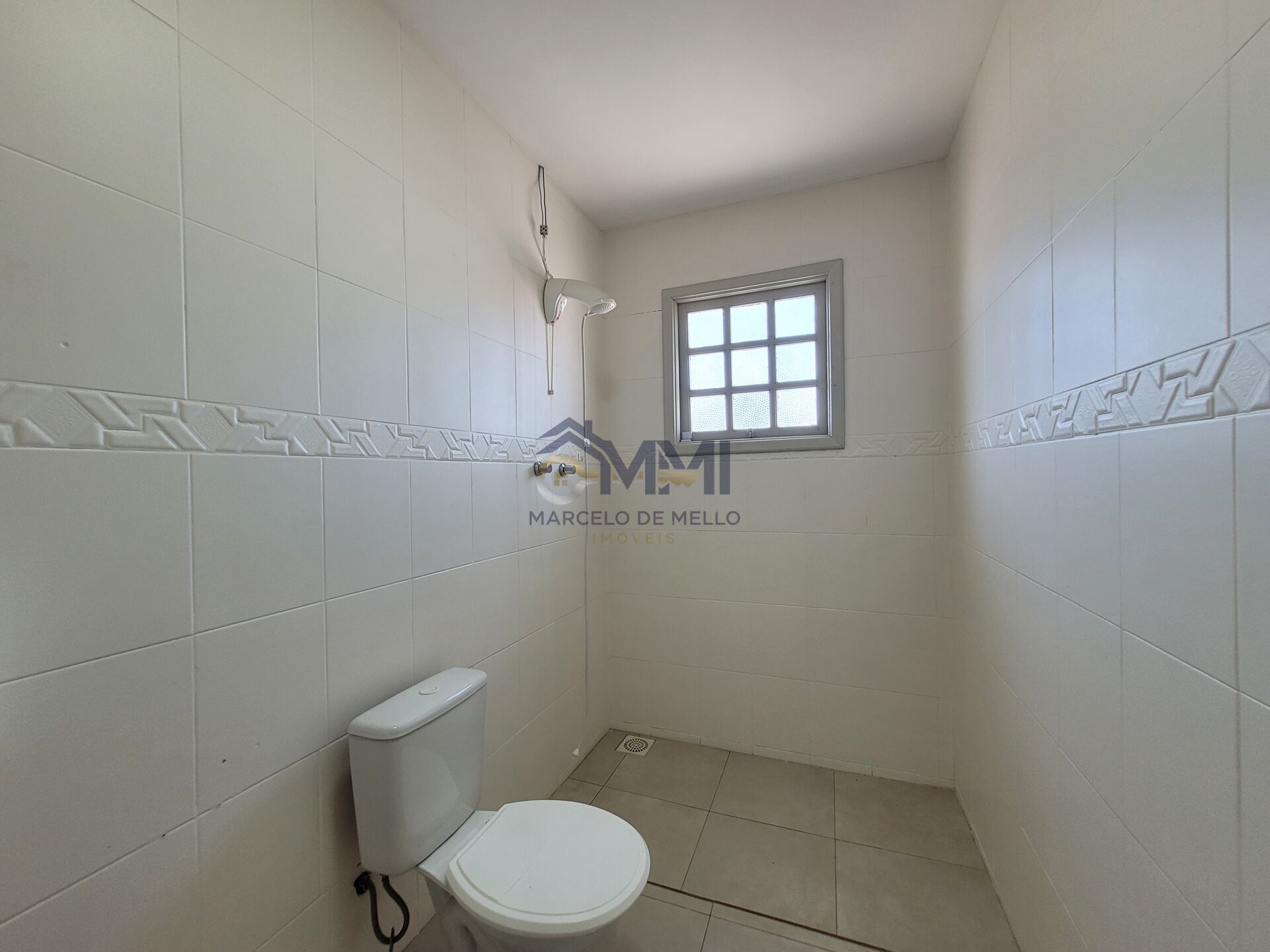 Casa para alugar, 120m² - Foto 14