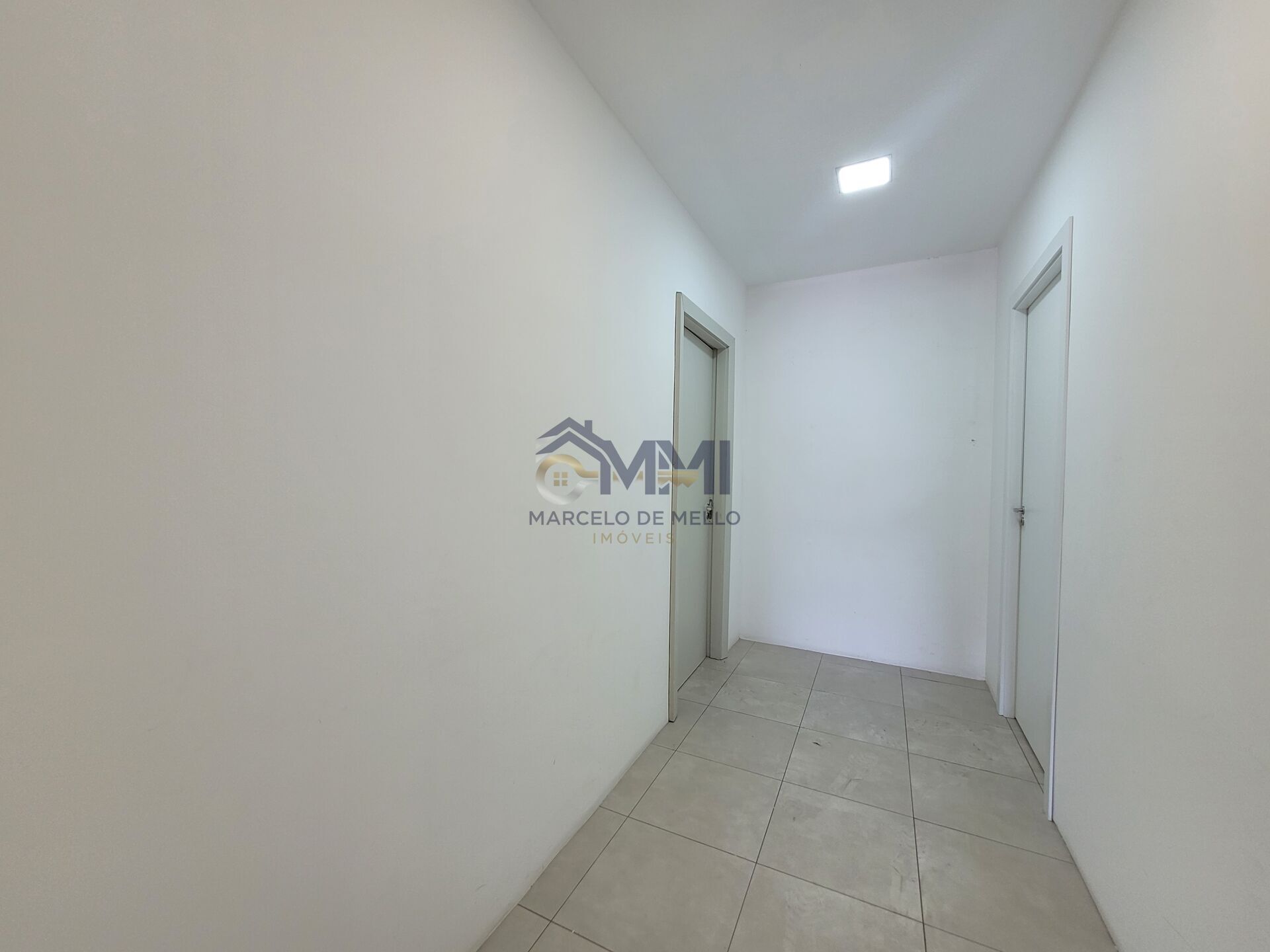 Casa para alugar, 120m² - Foto 8