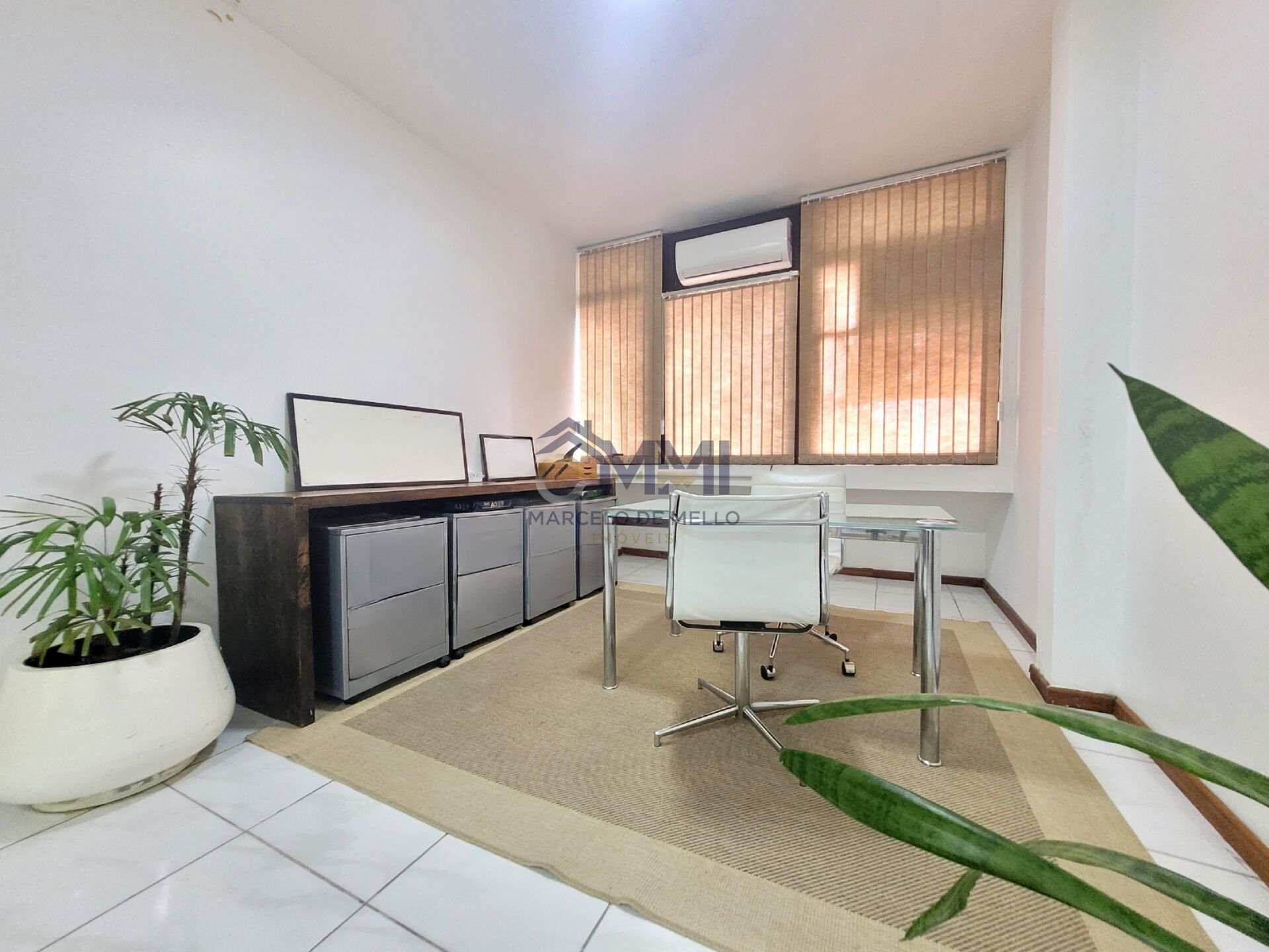 Sala-Conjunto, 69 m² - Foto 1