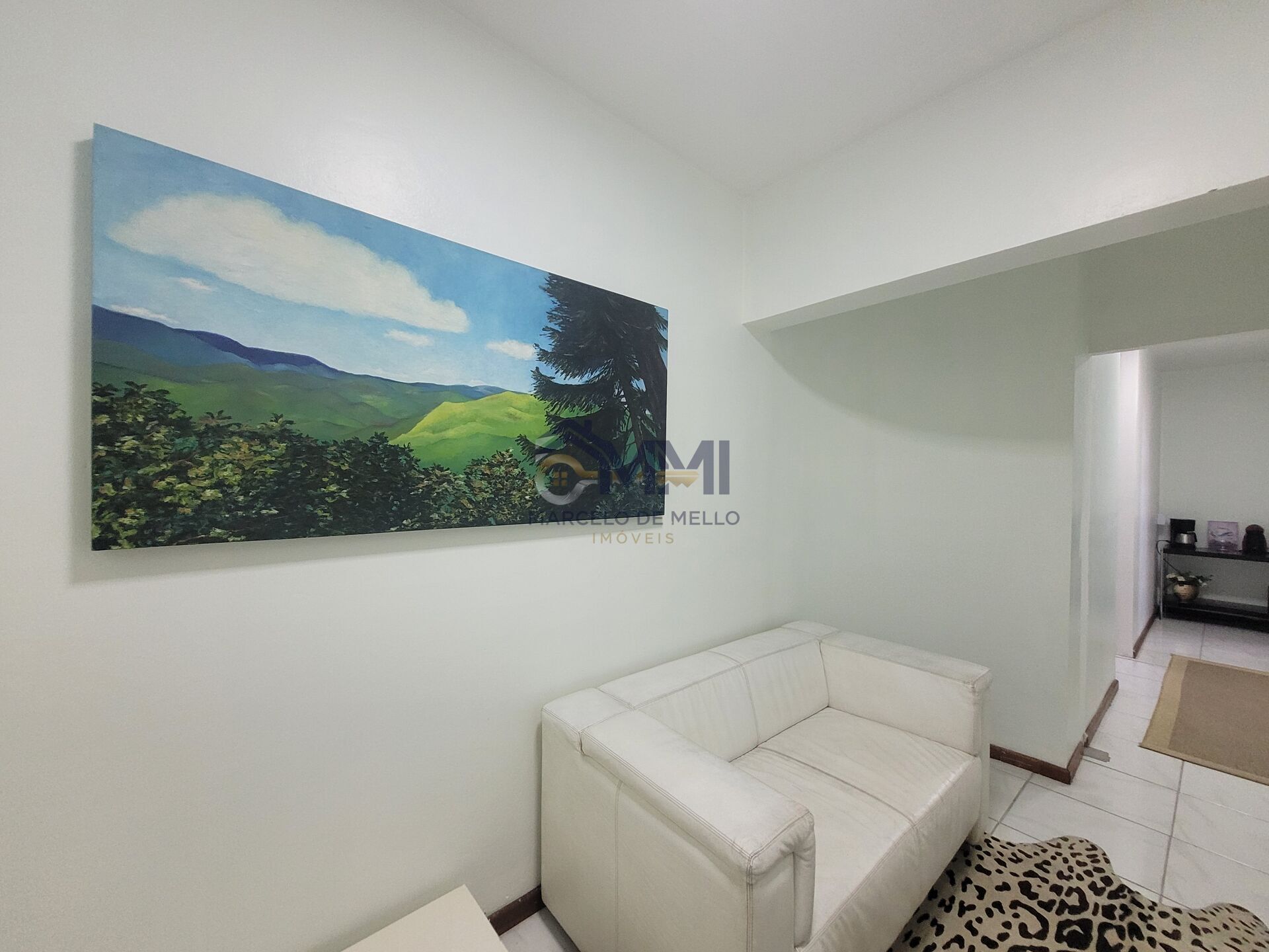 Sala-Conjunto, 69 m² - Foto 5