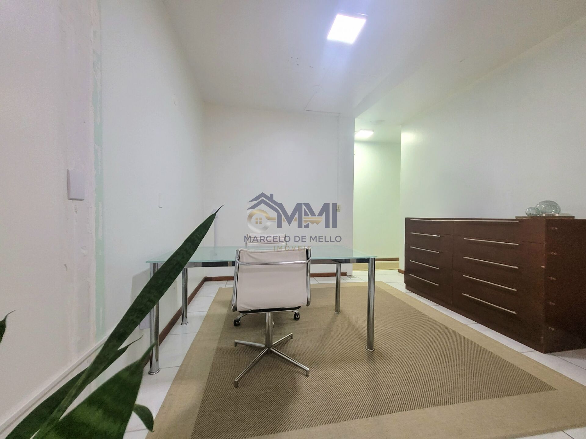 Sala-Conjunto, 69 m² - Foto 3