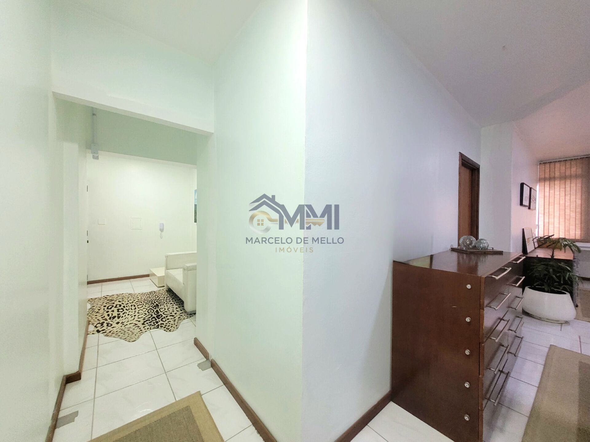 Sala-Conjunto, 69 m² - Foto 4
