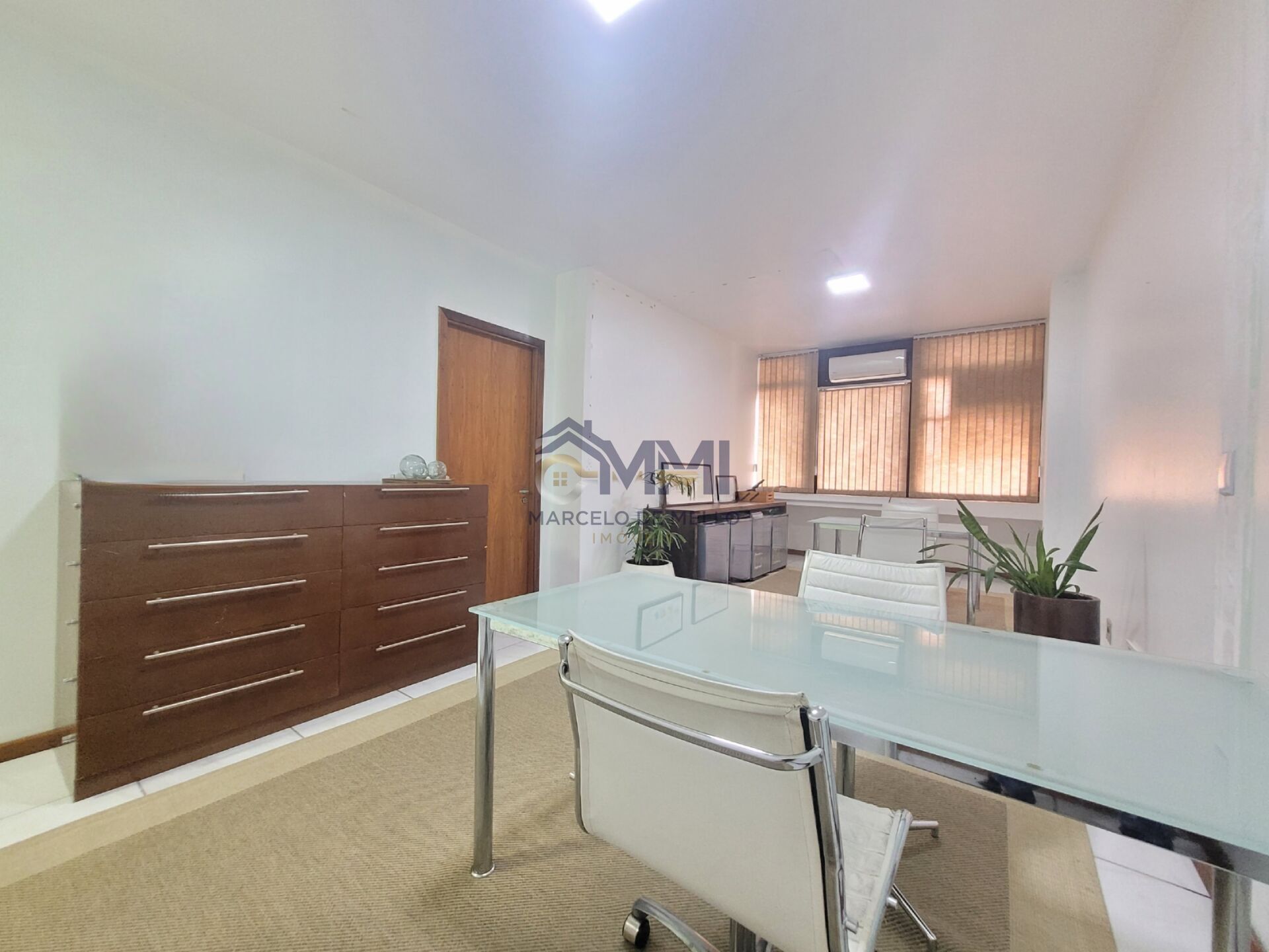 Sala-Conjunto, 69 m² - Foto 2