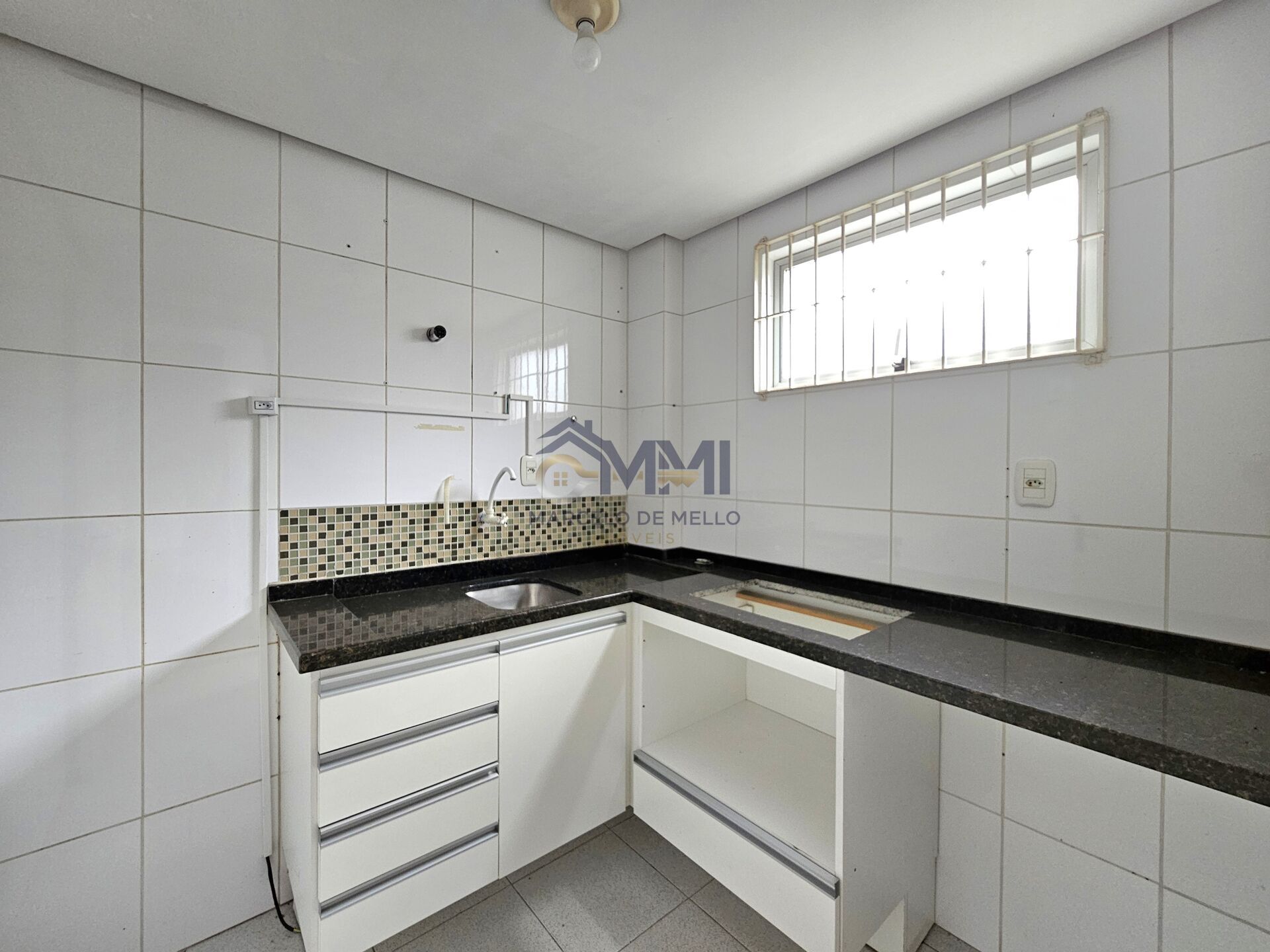 Loja-Salão para alugar, 293m² - Foto 8