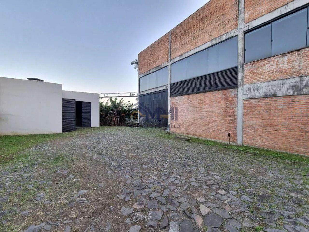 Prédio Inteiro, 429 m² - Foto 6