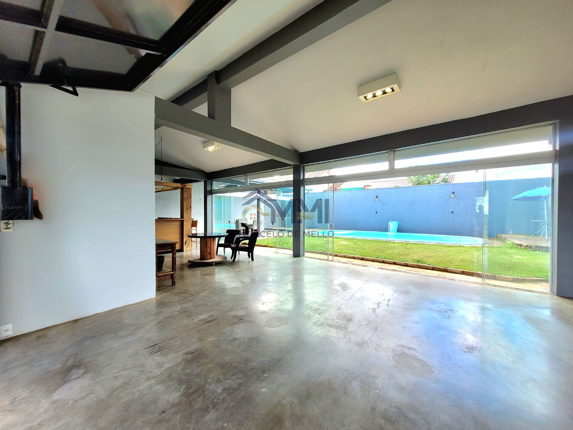Casa, 3 quartos, 254 m² - Foto 17