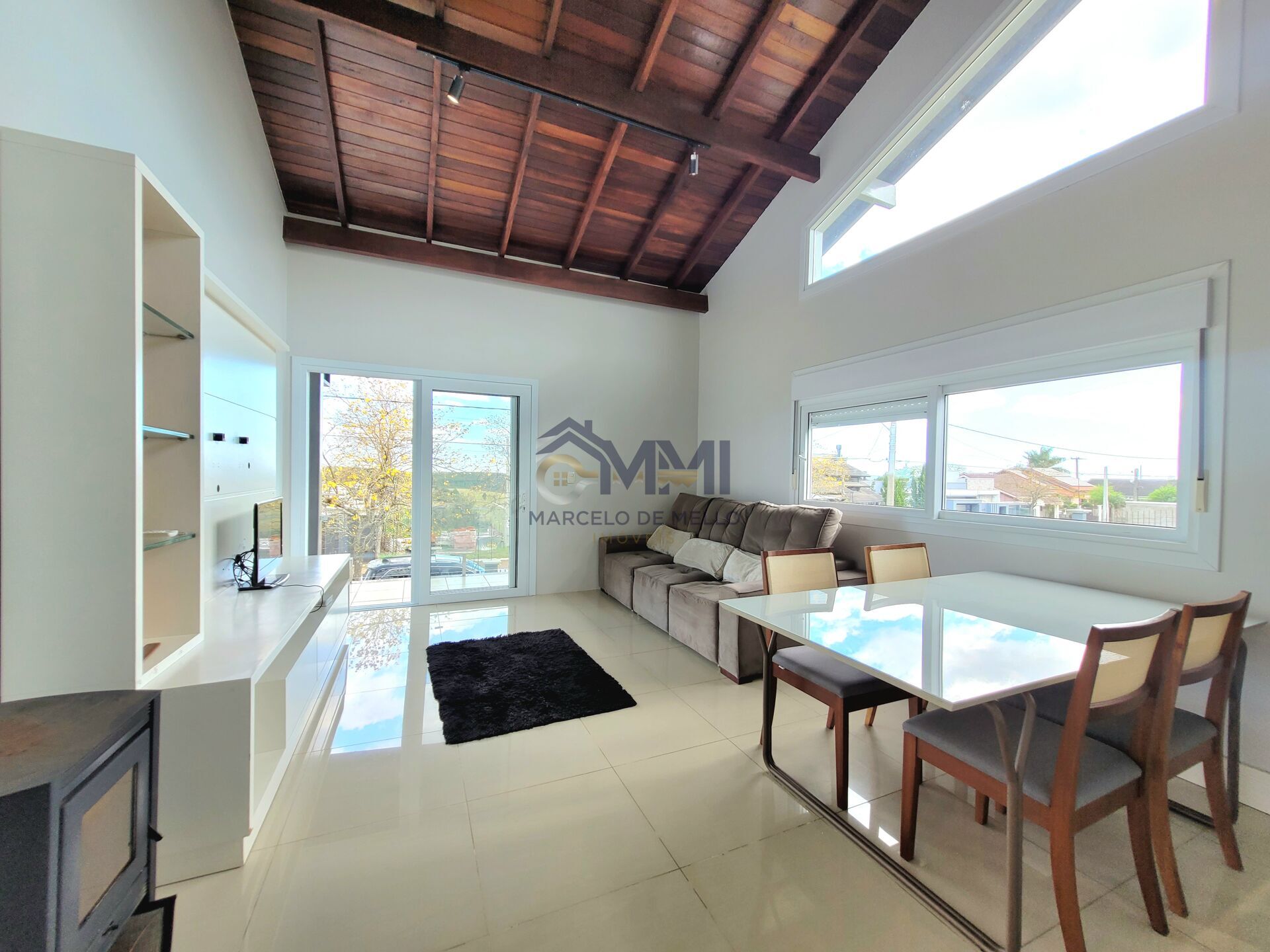 Casa, 3 quartos, 254 m² - Foto 7