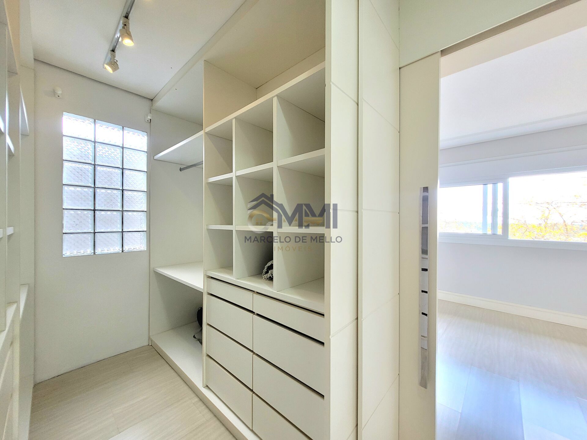 Casa, 3 quartos, 254 m² - Foto 12