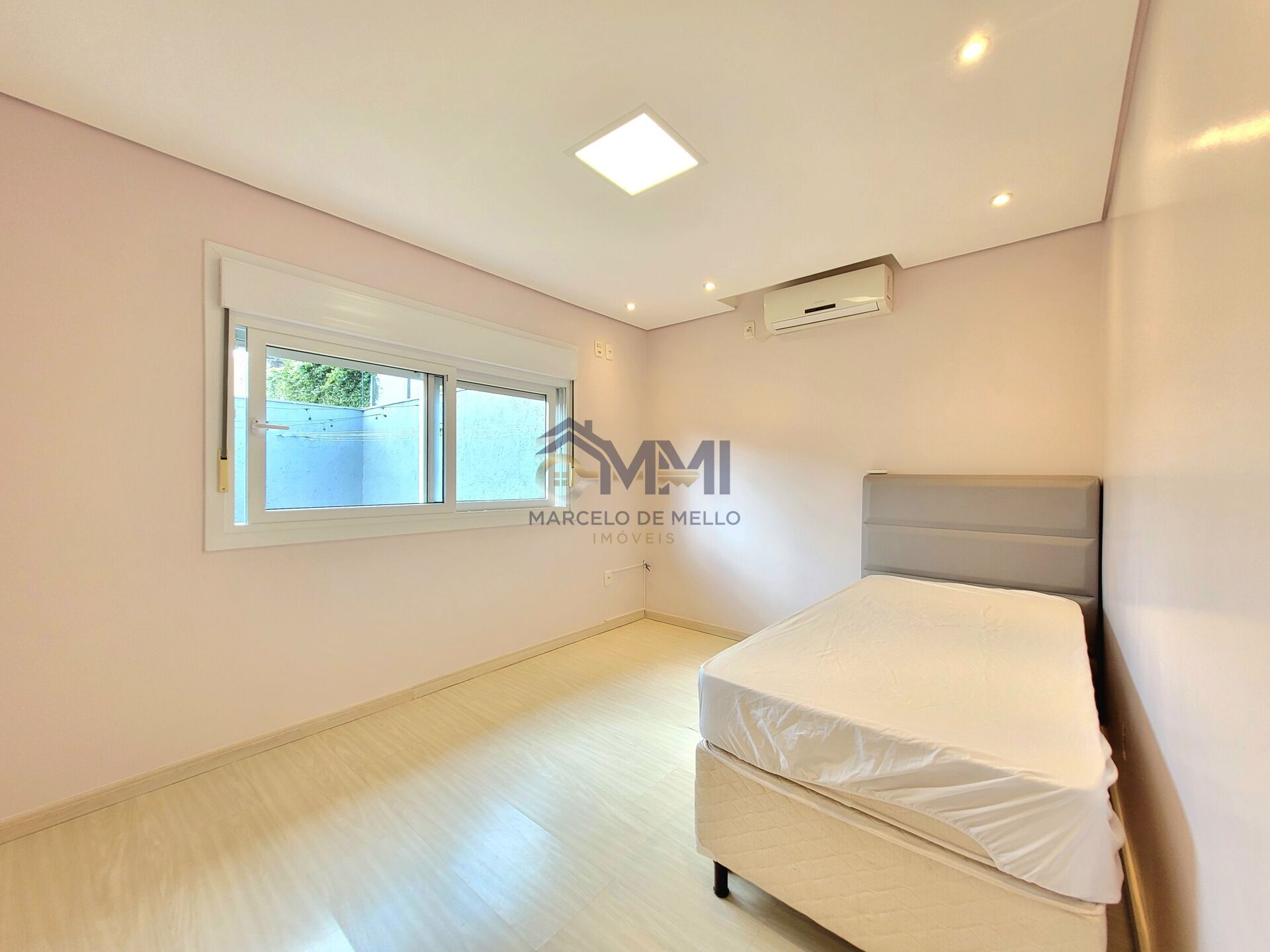 Casa, 3 quartos, 254 m² - Foto 13