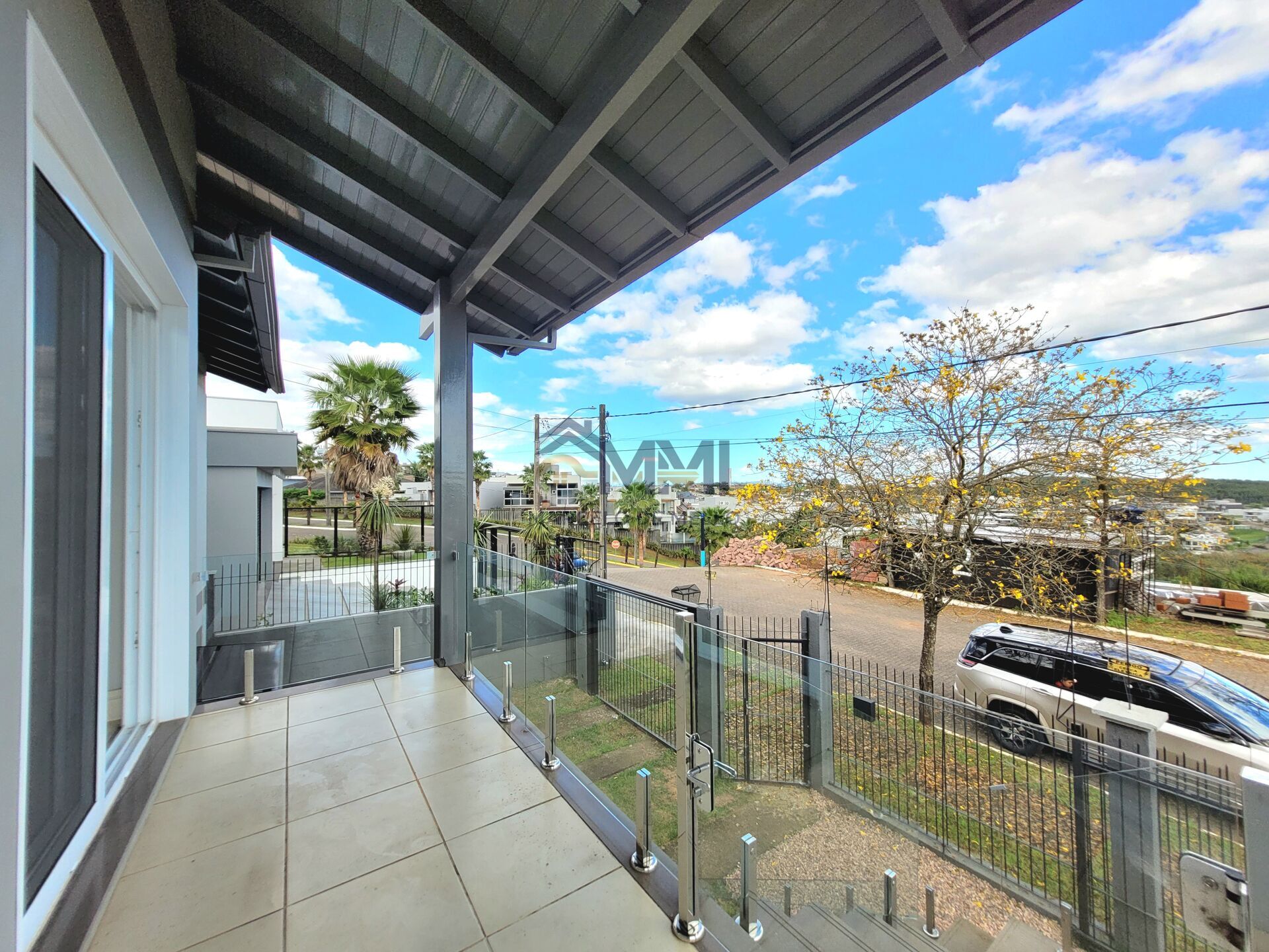 Casa, 3 quartos, 254 m² - Foto 8