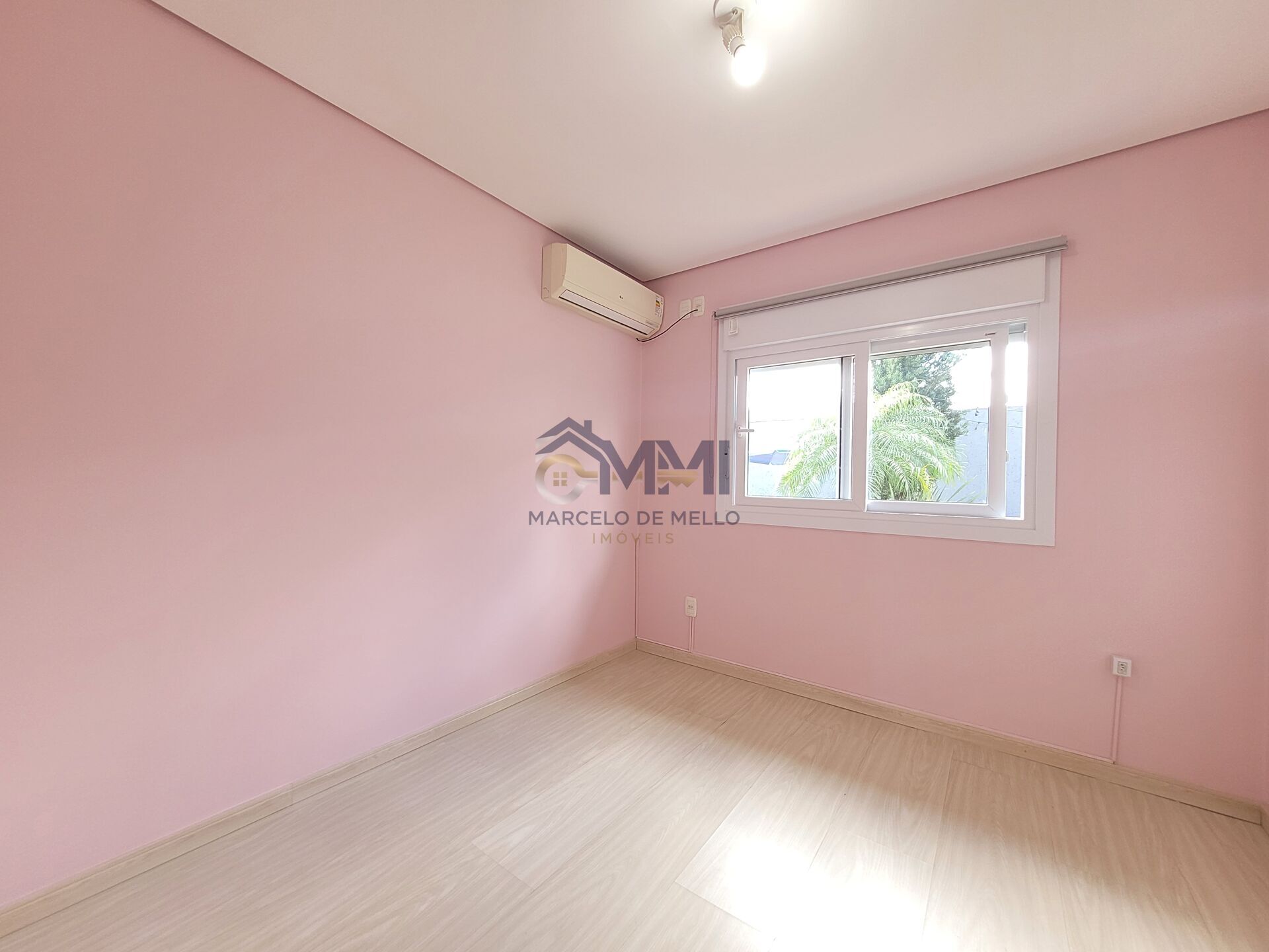 Casa, 3 quartos, 254 m² - Foto 14