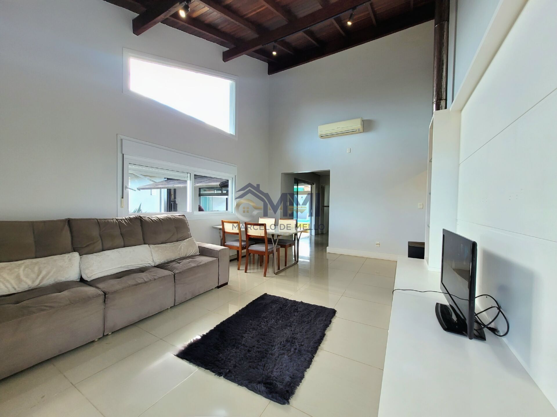 Casa, 3 quartos, 254 m² - Foto 5