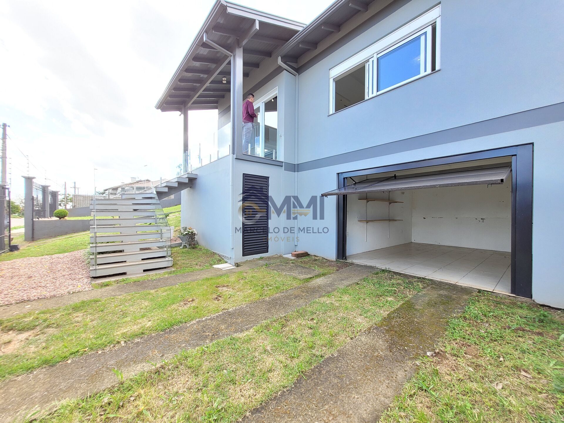 Casa, 3 quartos, 254 m² - Foto 18