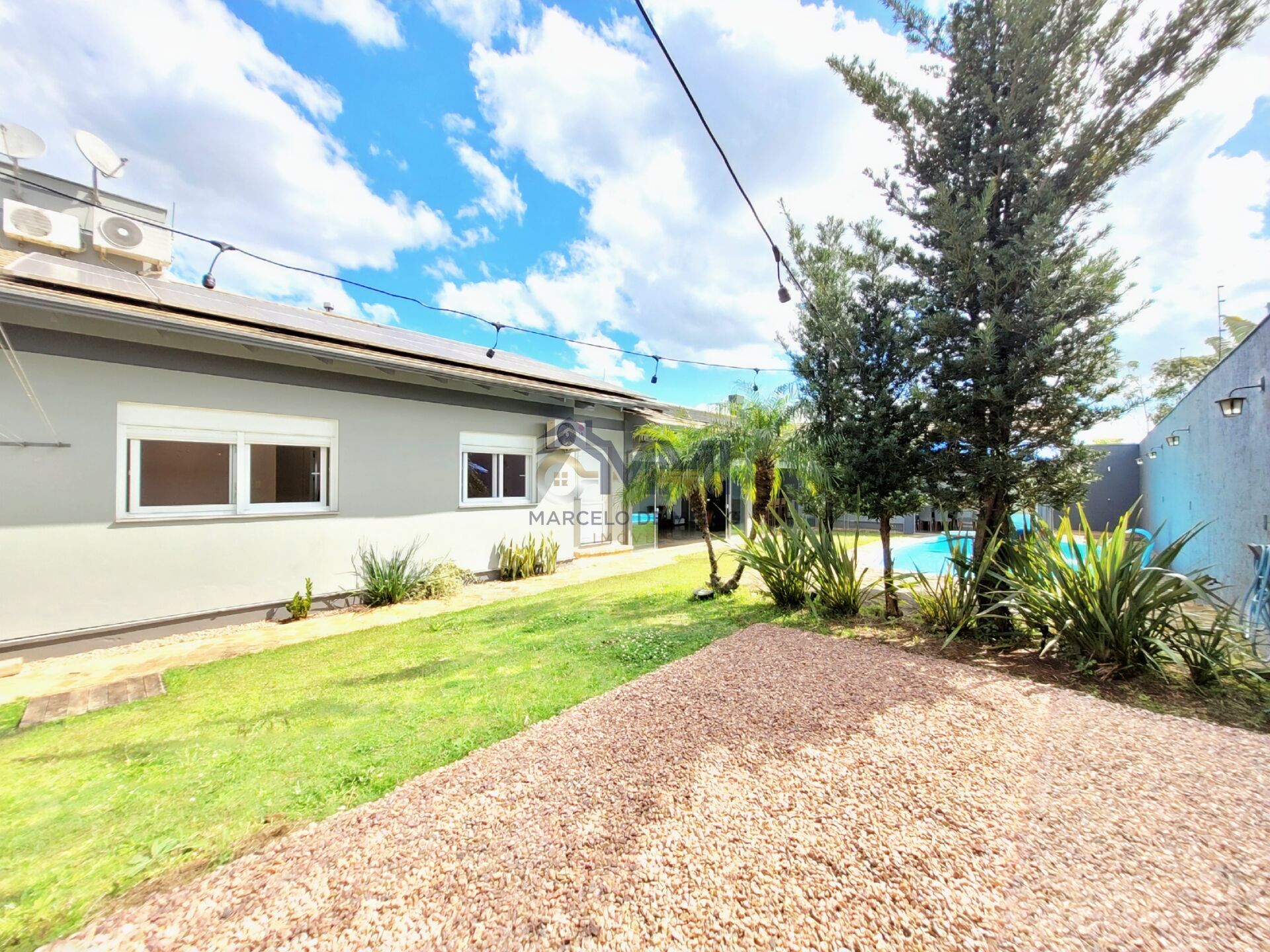 Casa, 3 quartos, 254 m² - Foto 16