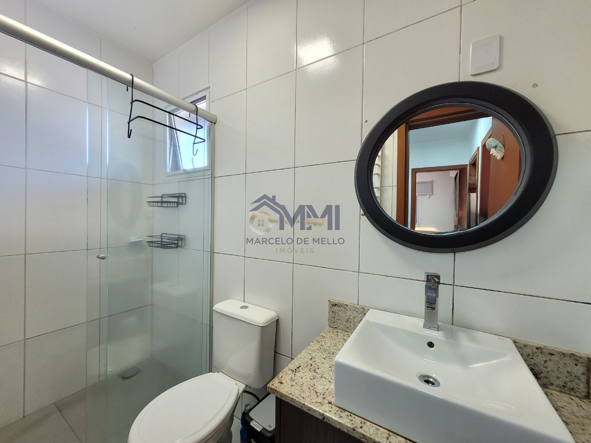 Casa de Condomínio para alugar com 3 quartos, 121m² - Foto 10