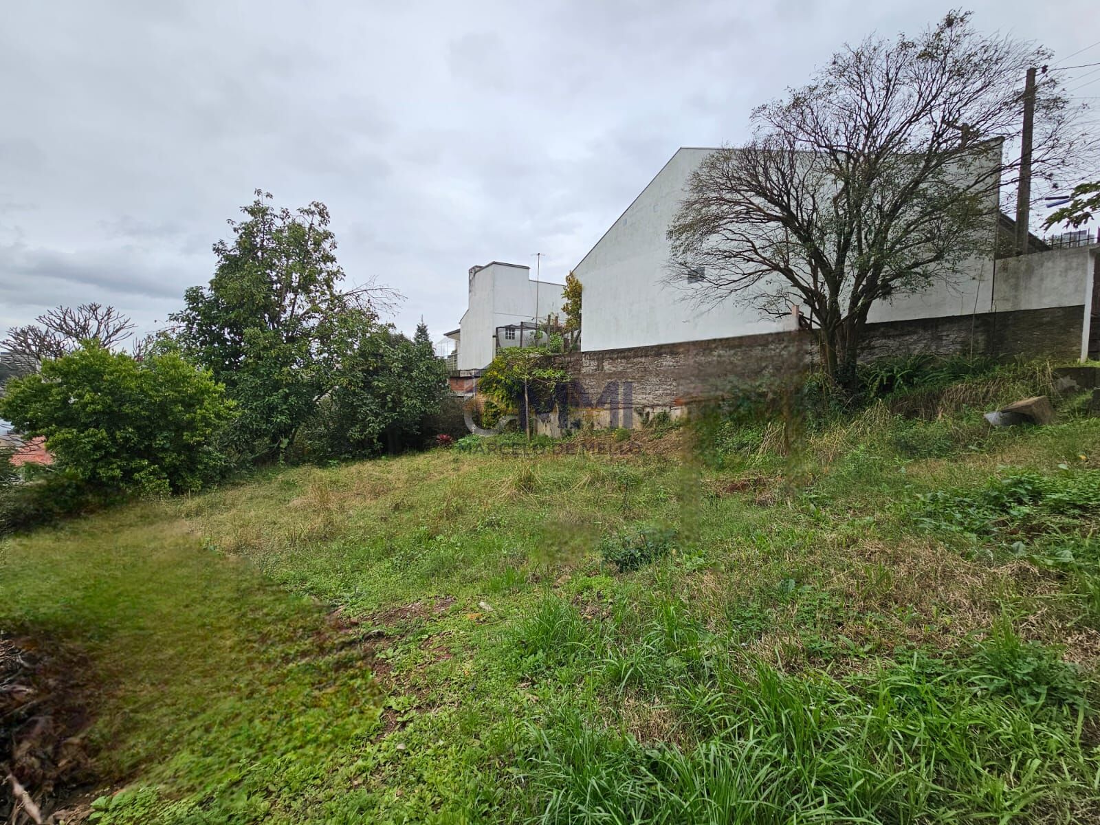 Terreno, 541 m² - Foto 3