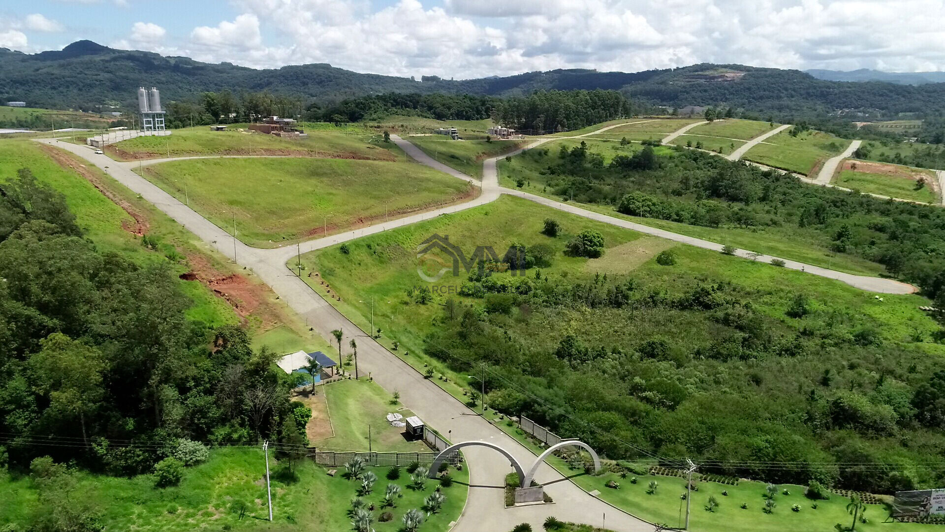 Terreno à venda, 300m² - Foto 7