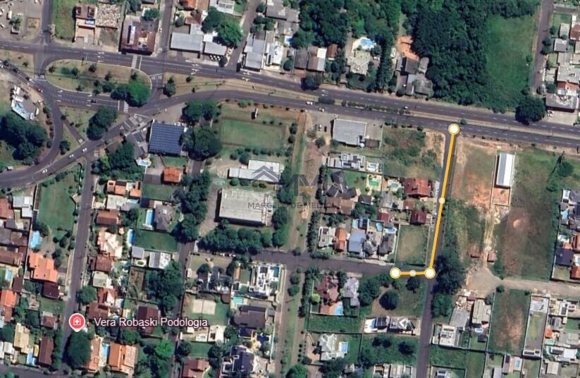 Terreno à venda, 360m² - Foto 5