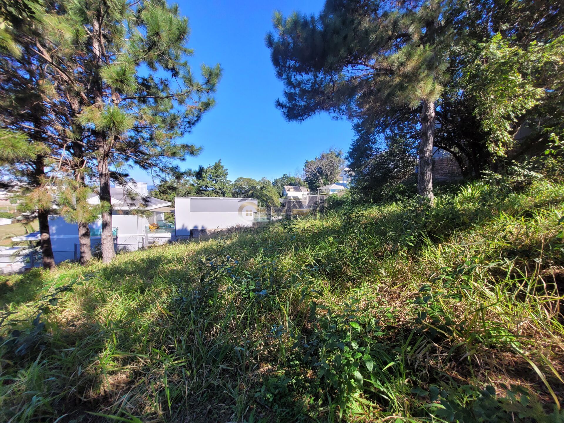 Terreno à venda, 360m² - Foto 1