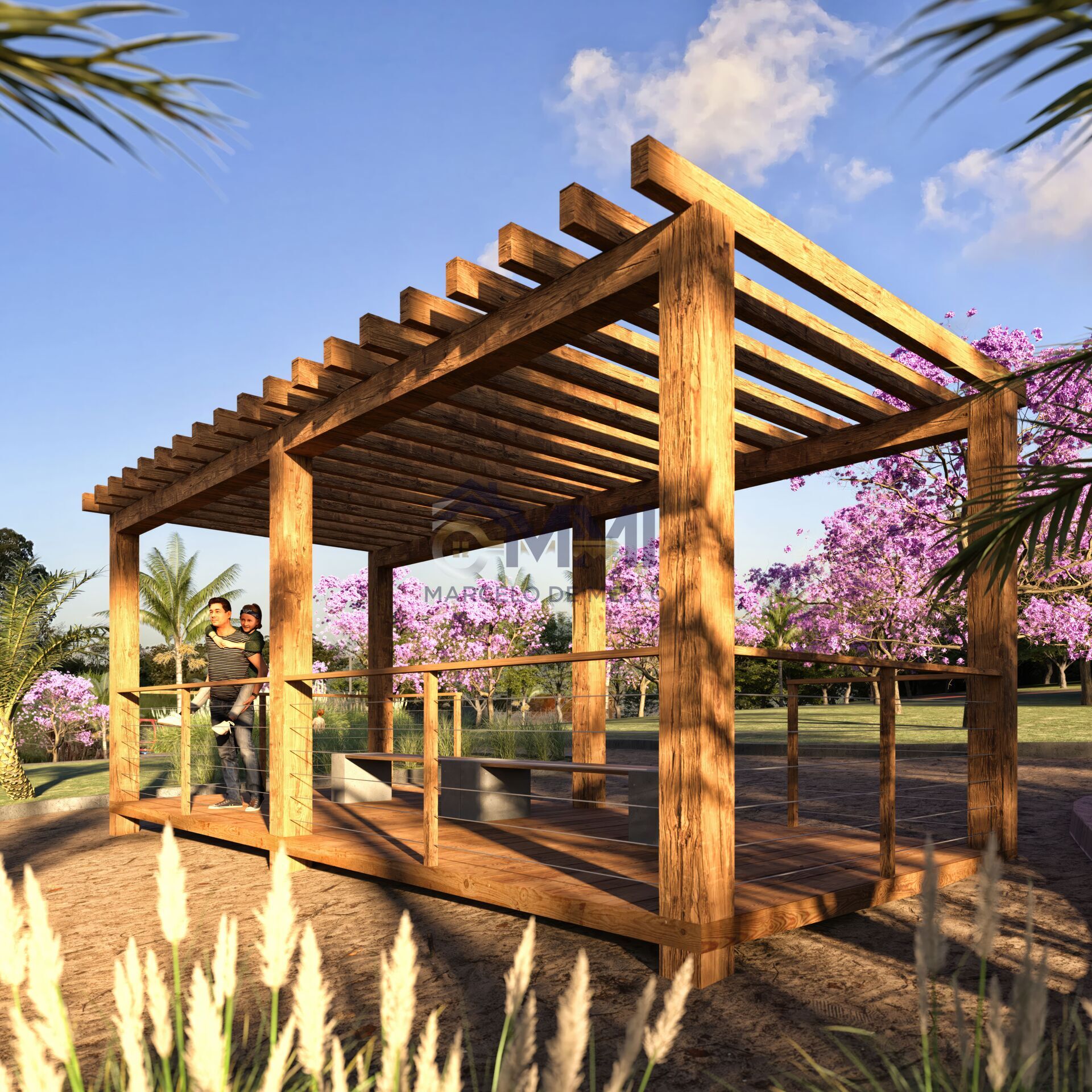 Terreno, 345 m² - Foto 5