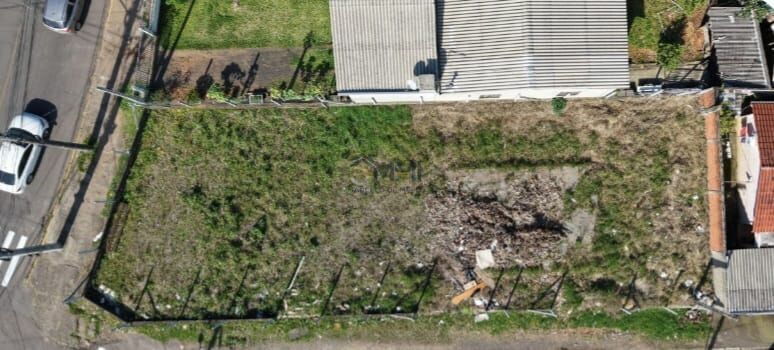 Terreno, 316 m² - Foto 6