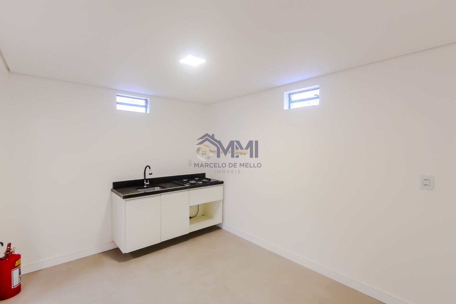 Loja-Salão, 400 m² - Foto 11