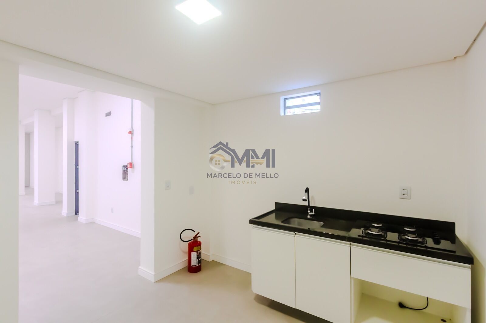 Loja-Salão, 400 m² - Foto 12