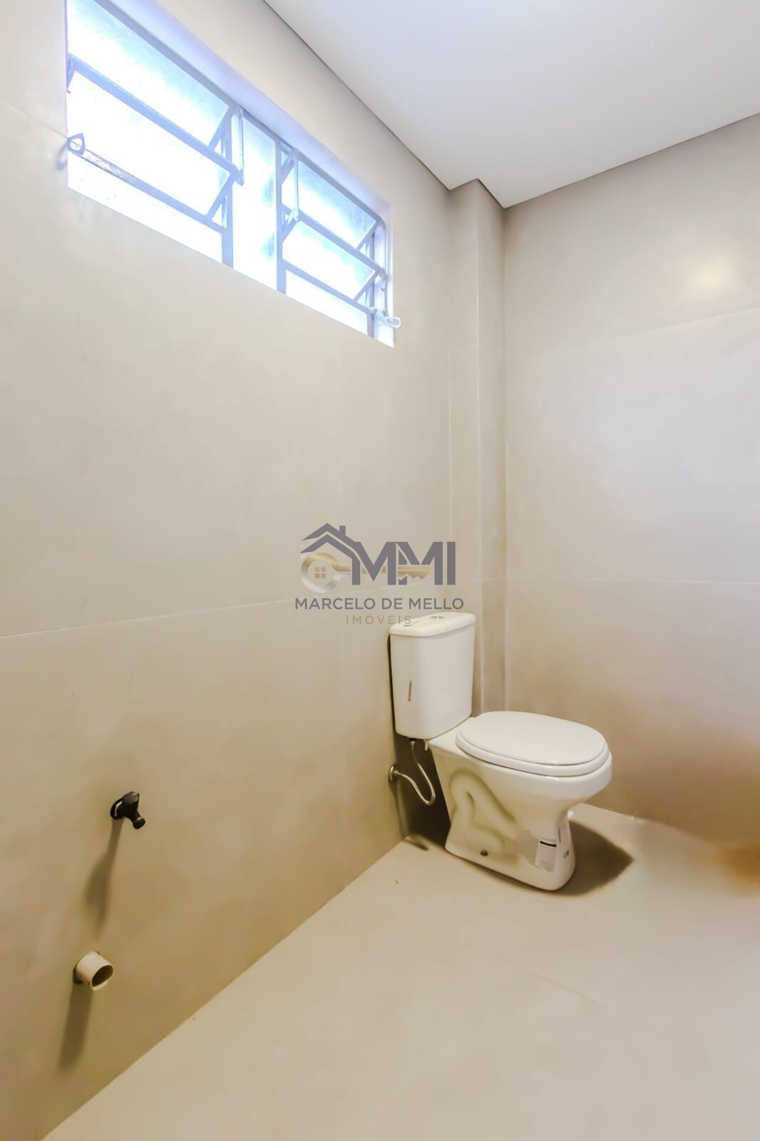 Loja-Salão, 400 m² - Foto 13