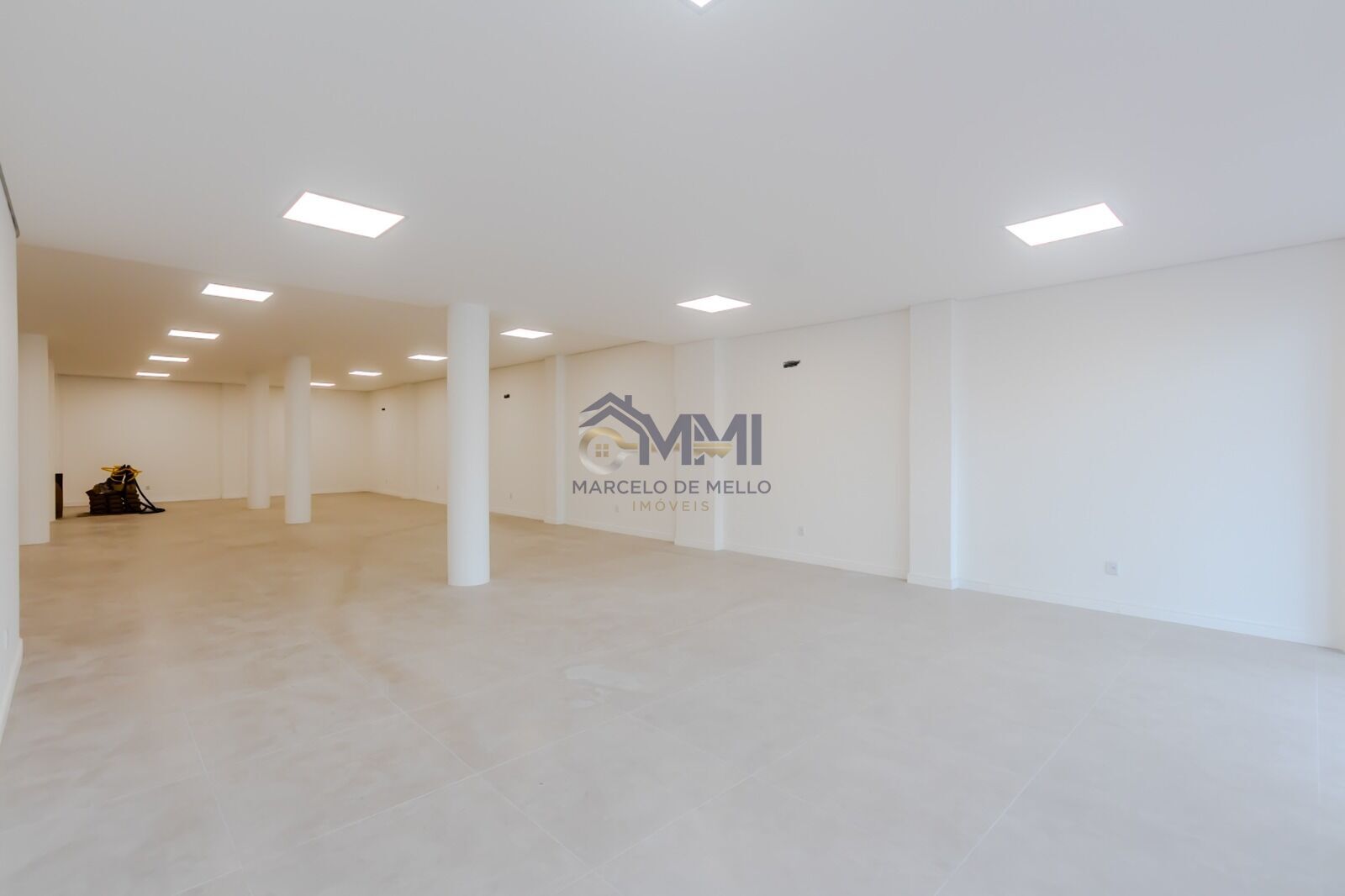 Loja-Salão, 400 m² - Foto 8