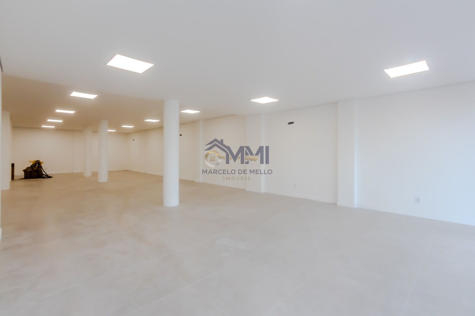 Loja-Salão, 400 m² - Foto 10